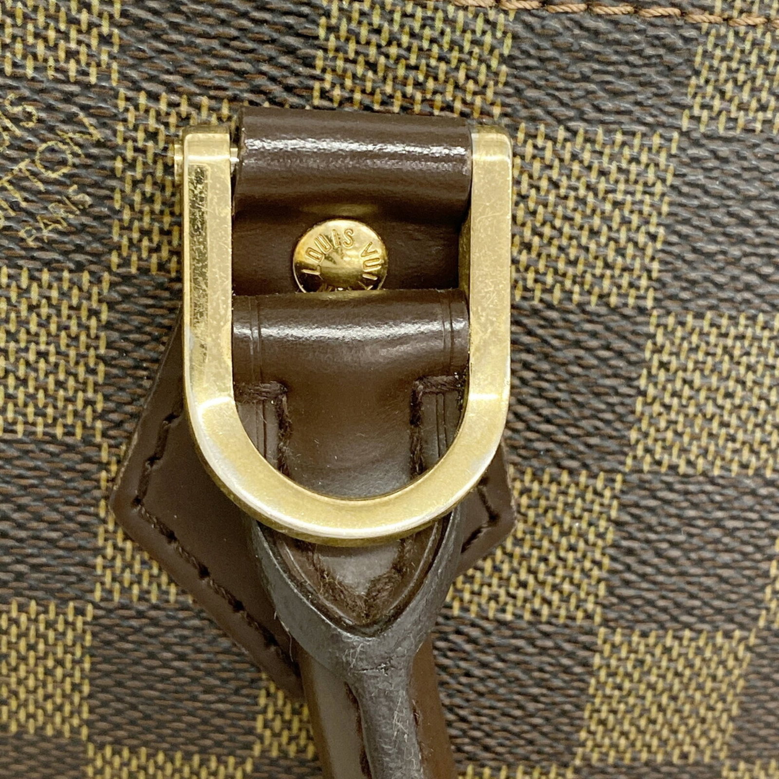 Handbag Louis Vuitton - 11