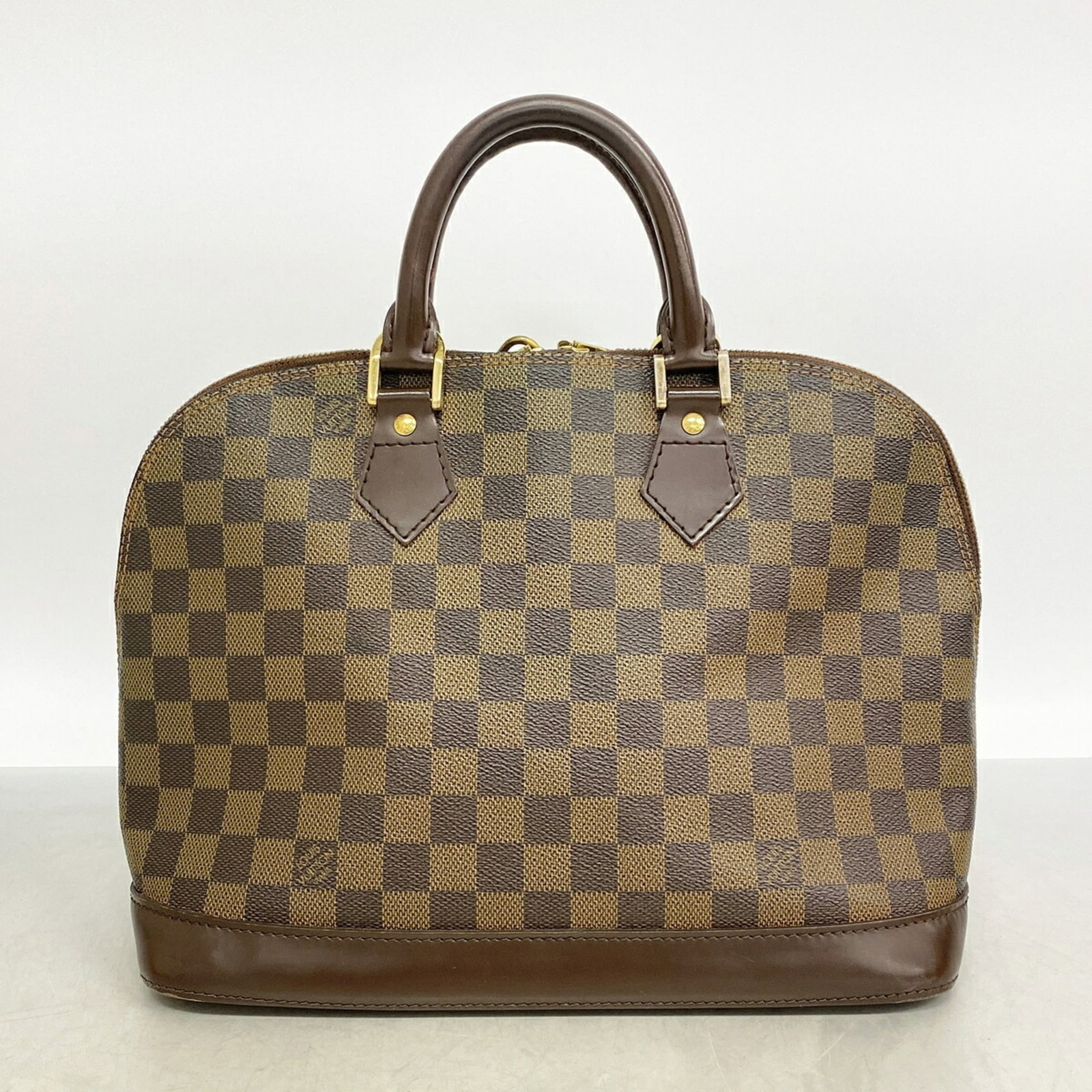 Handbag Louis Vuitton - 12