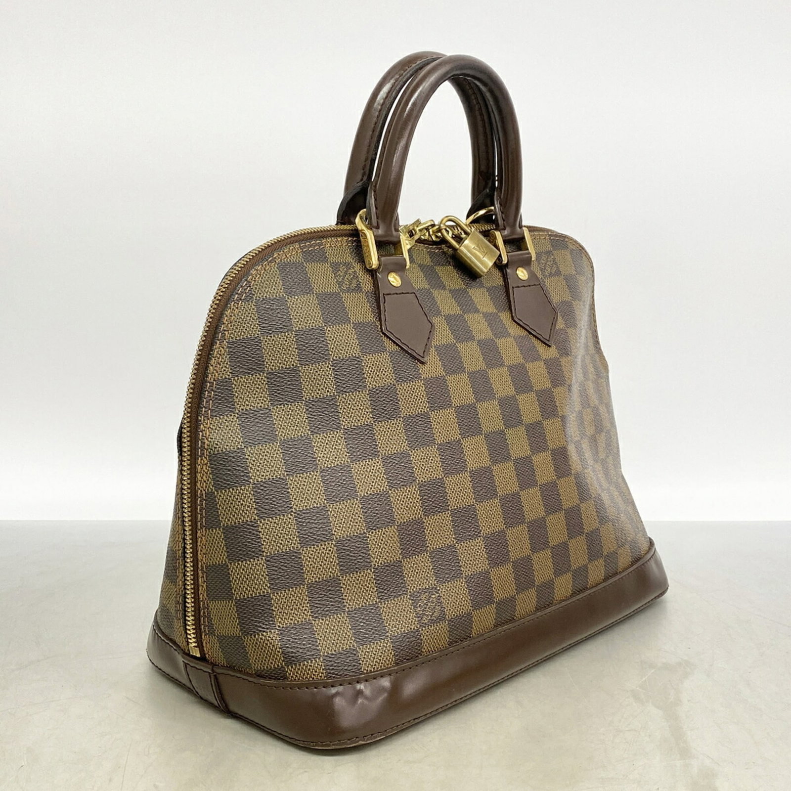Handbag Louis Vuitton - 2