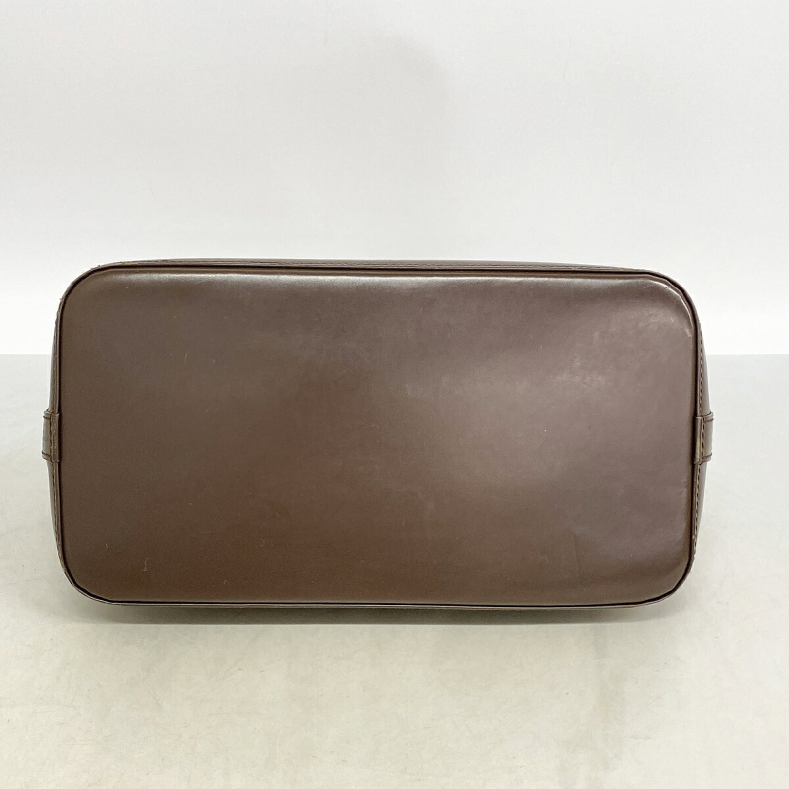 Handbag Louis Vuitton - 3