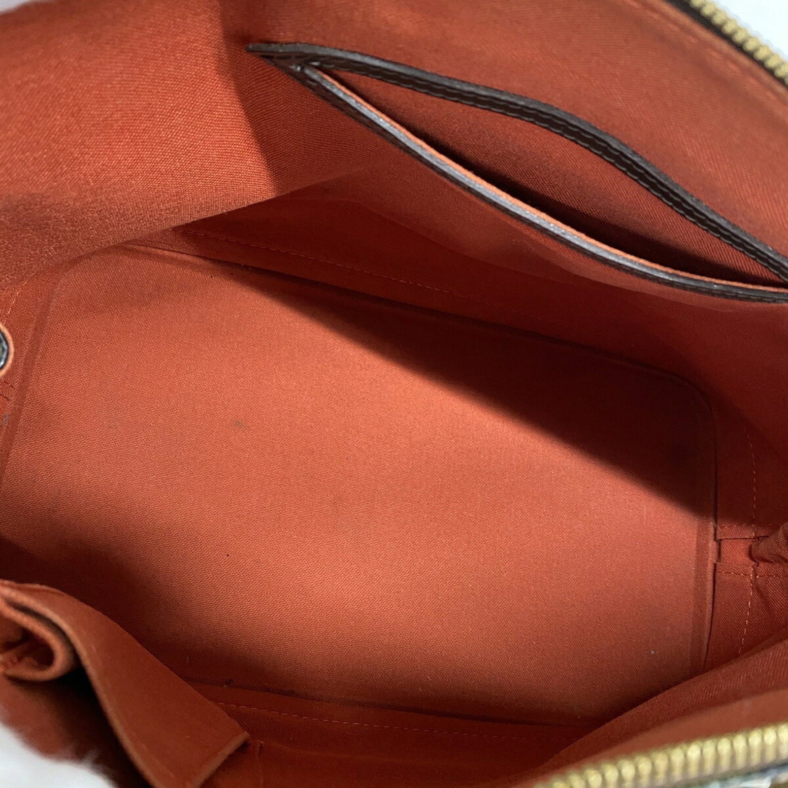 Handbag Louis Vuitton - 4
