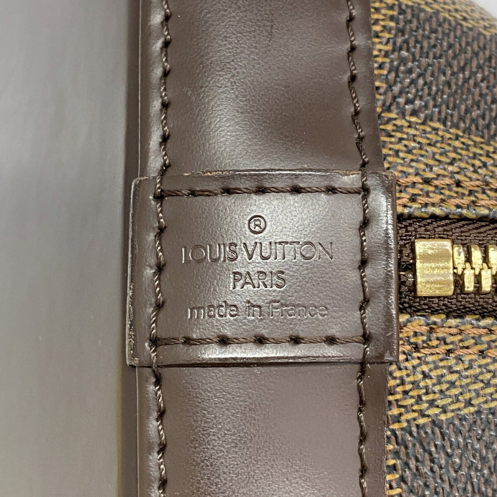 Handbag Louis Vuitton - 5