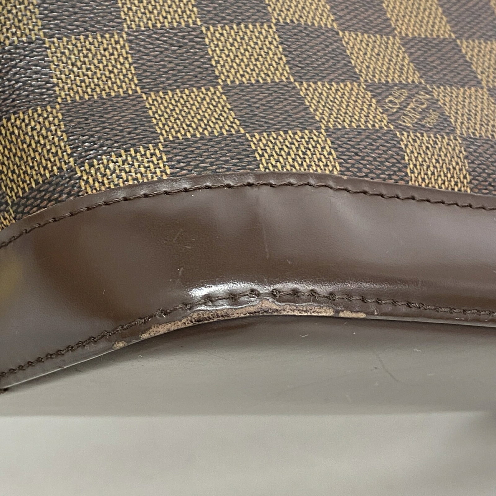 Handbag Louis Vuitton - 6