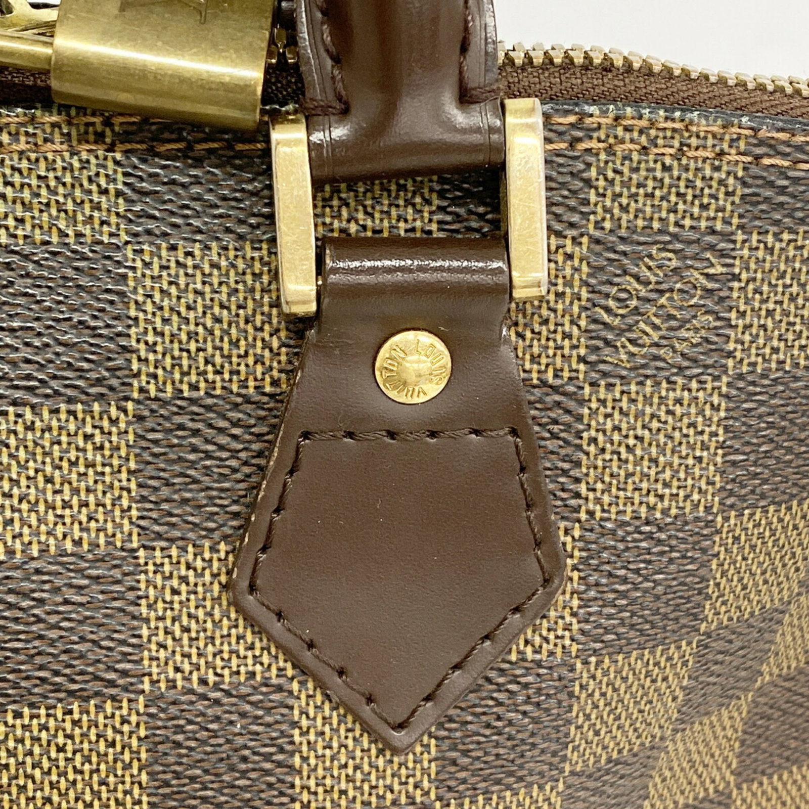 Handbag Louis Vuitton - 9