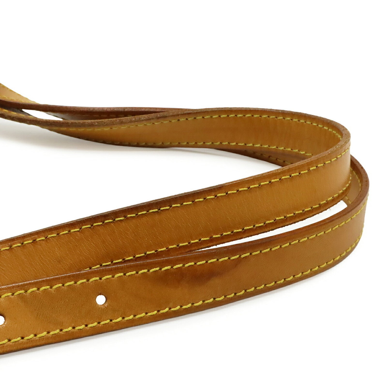Shoulder Bag Monogram Louis Vuitton - 6