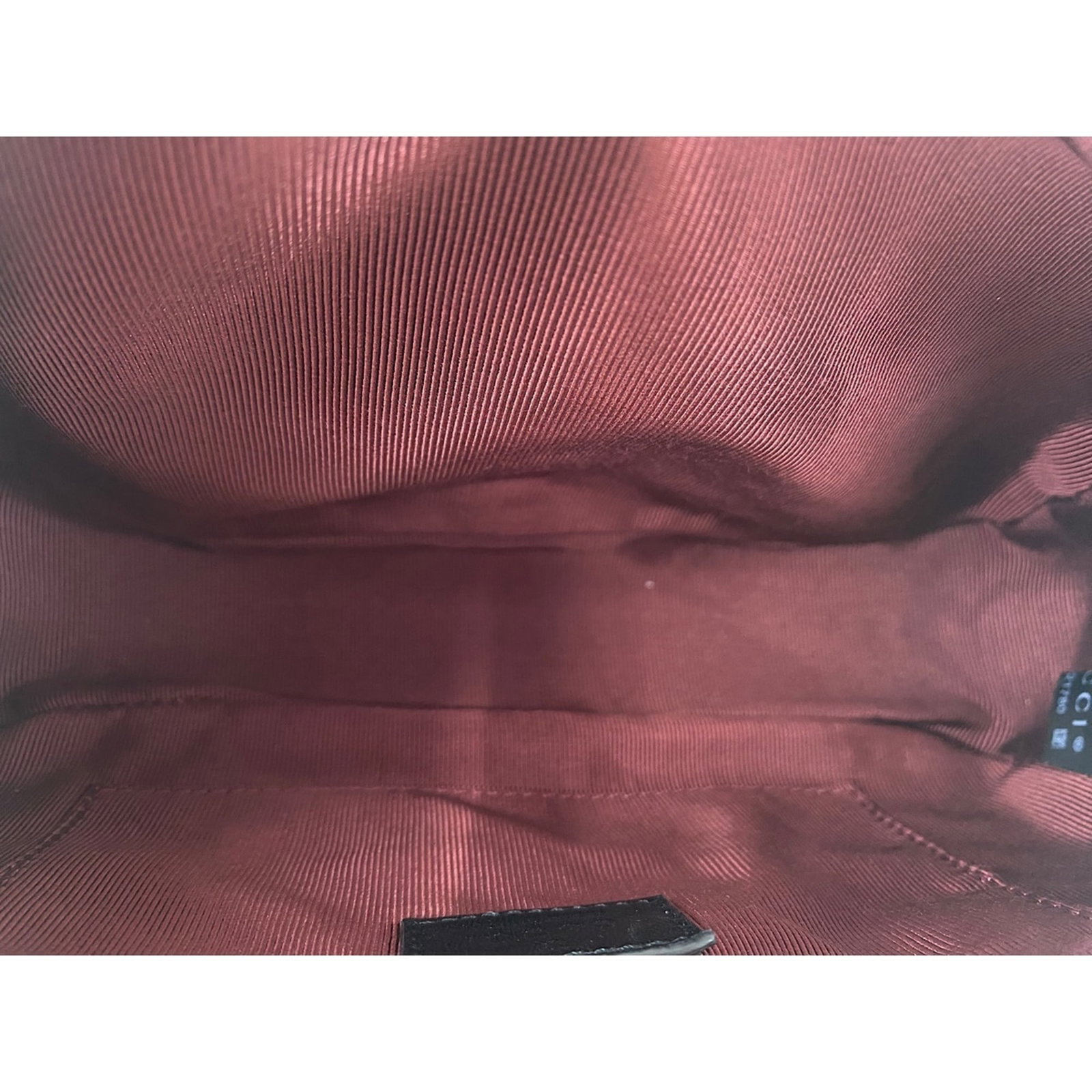 Shoulder Bag - 10
