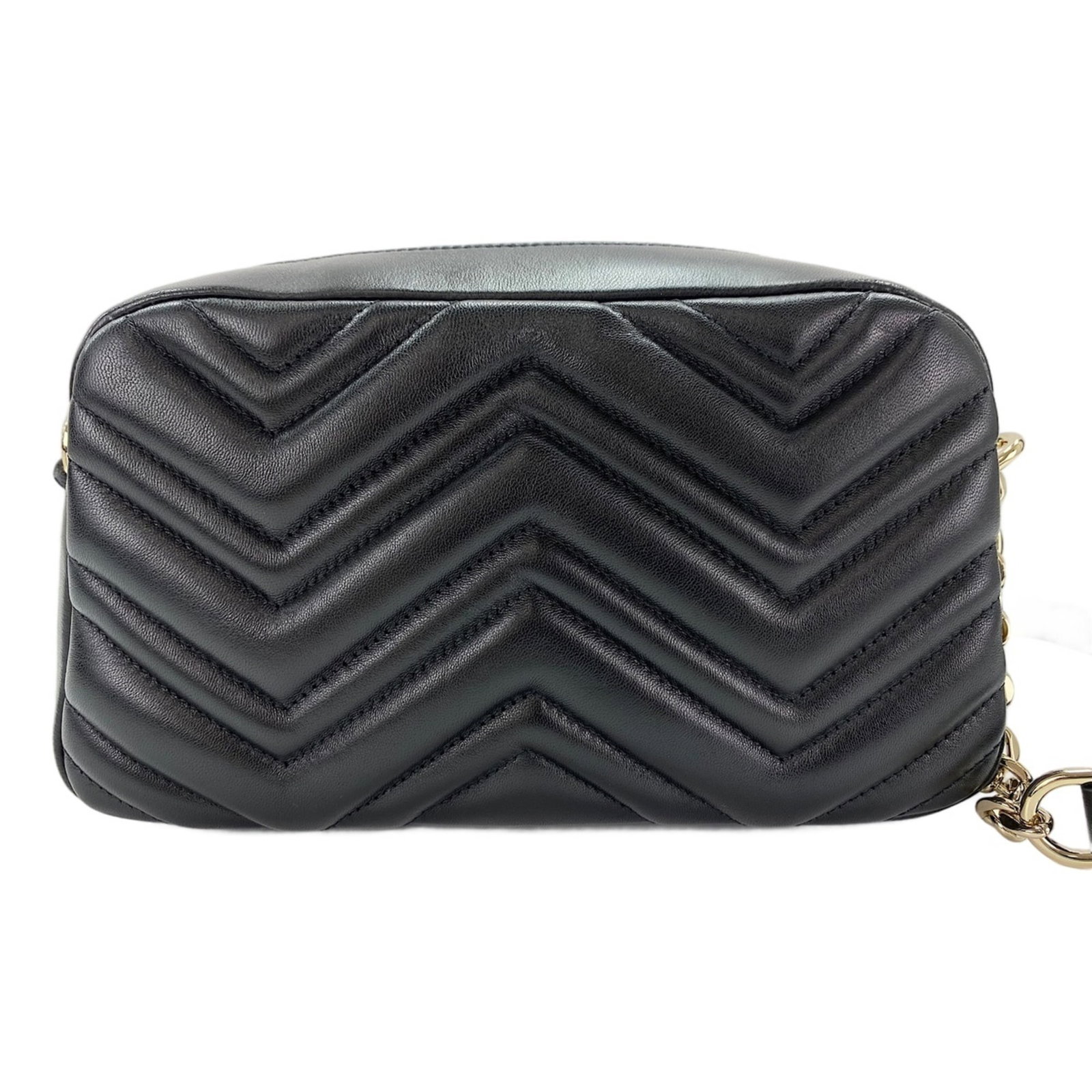Shoulder Bag - 2