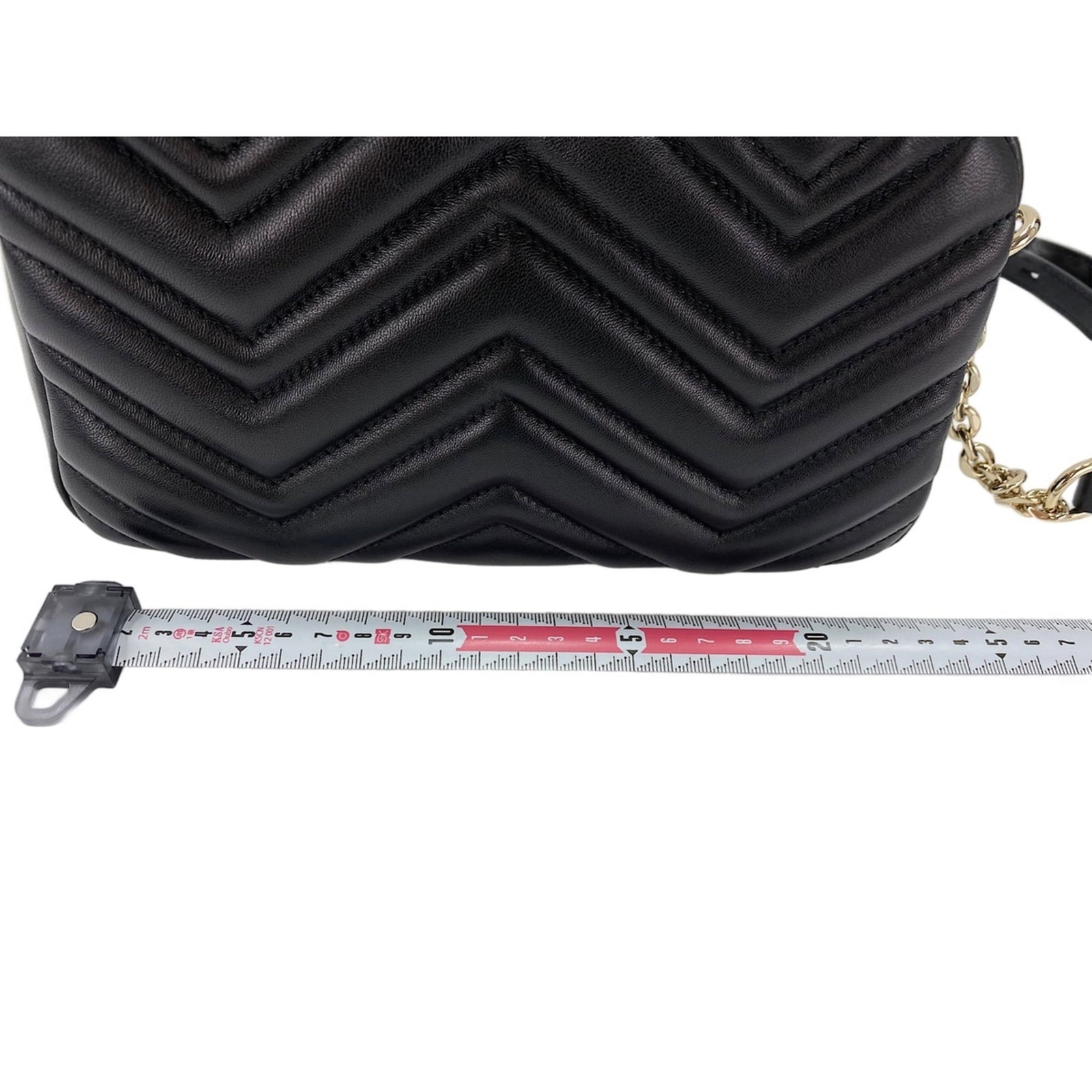 Shoulder Bag - 3