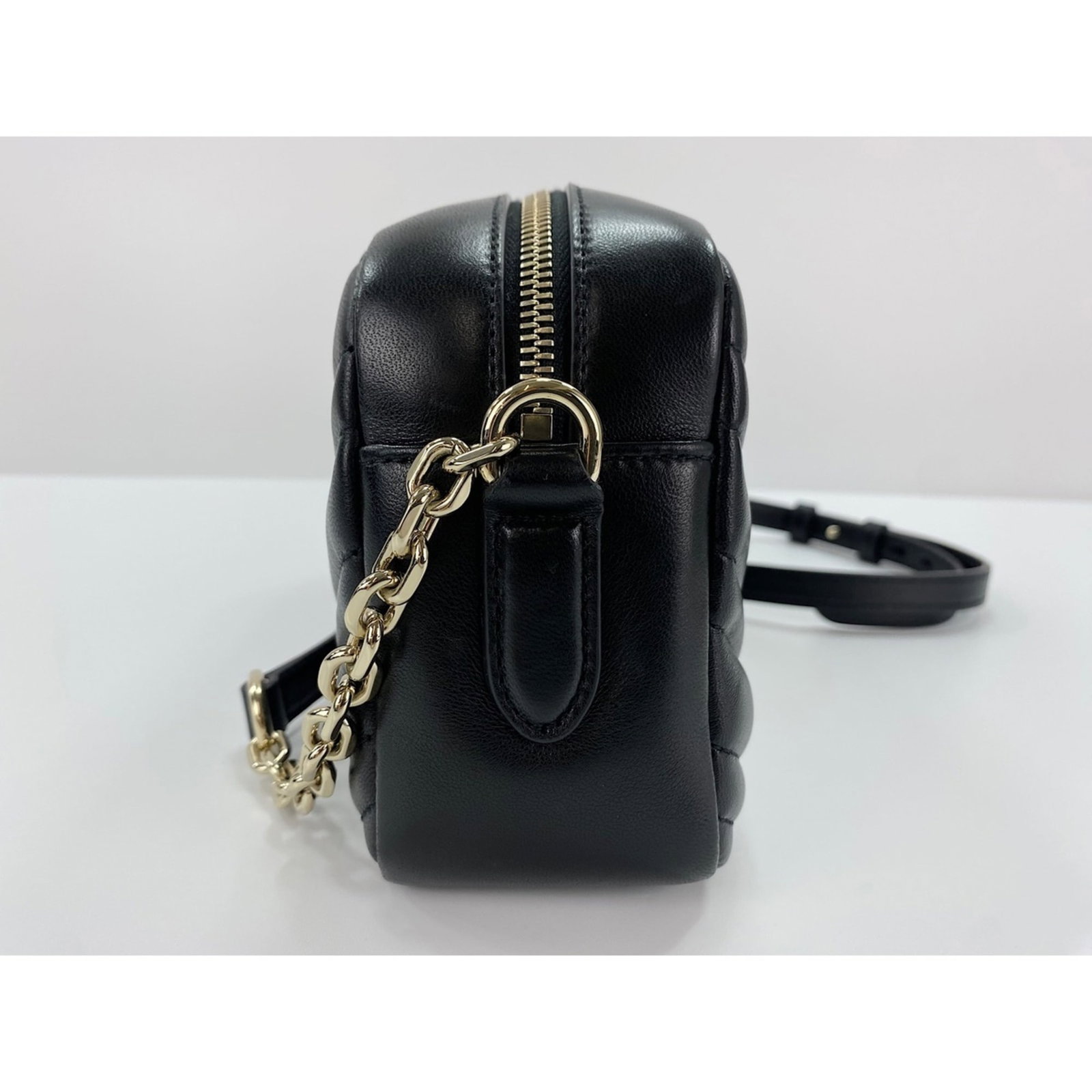 Shoulder Bag - 4