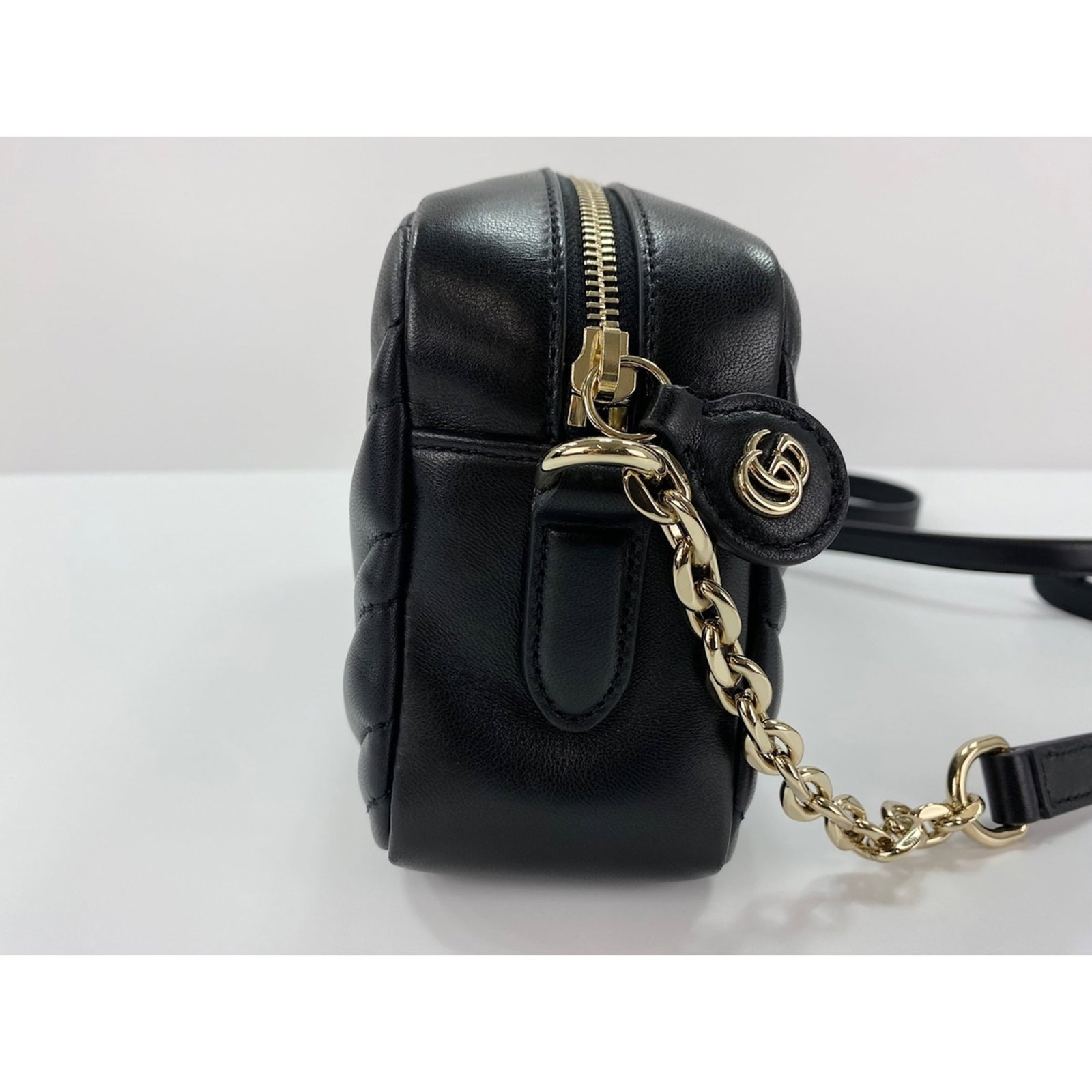 Shoulder Bag - 5