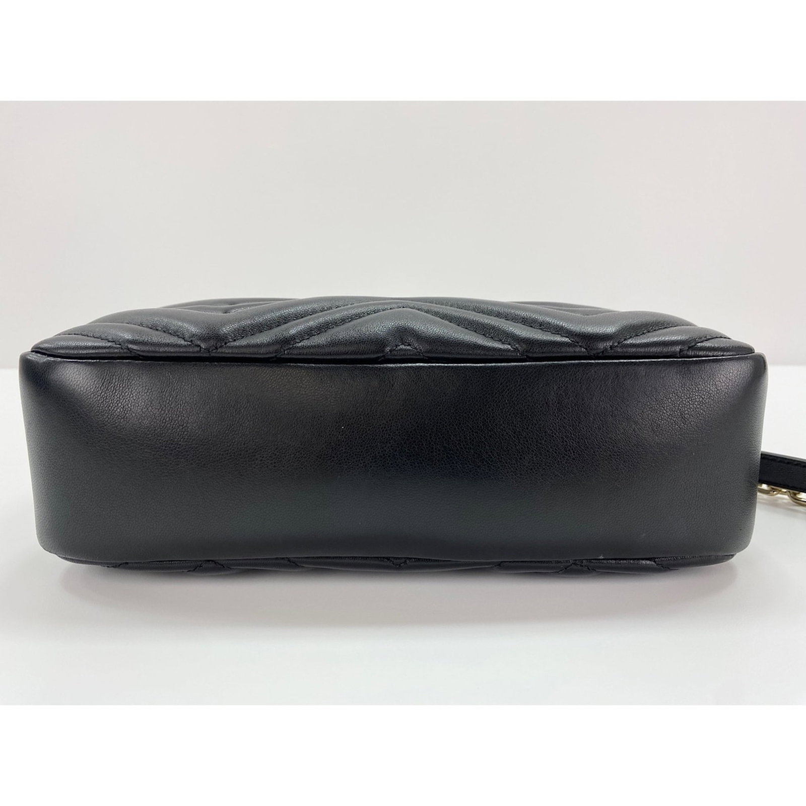Shoulder Bag - 6