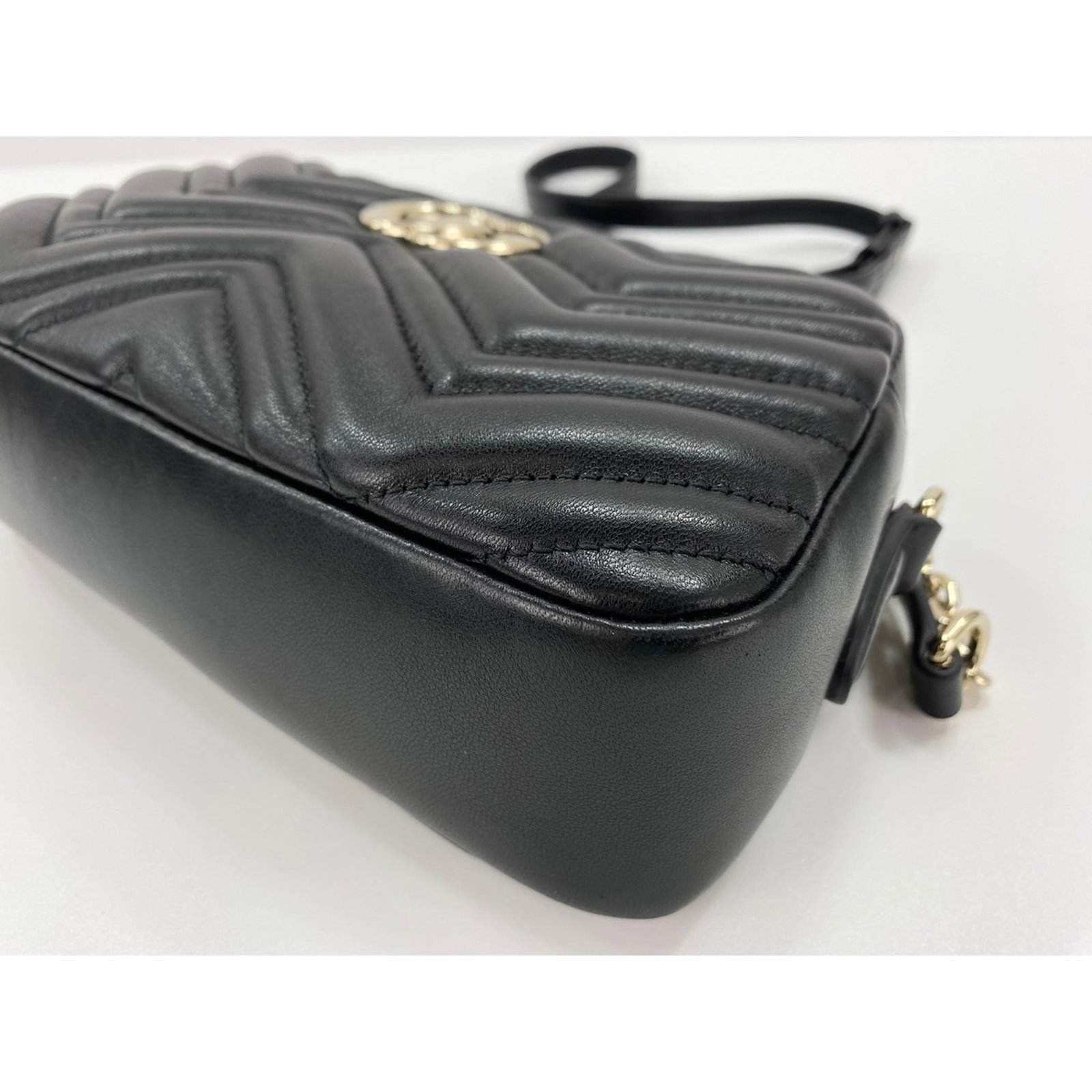 Shoulder Bag - 7