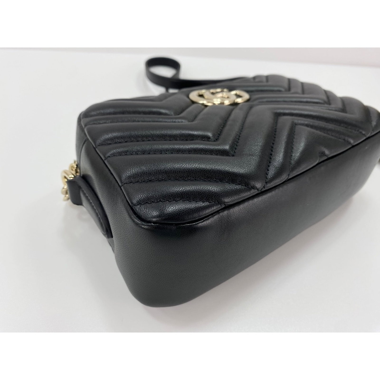 Shoulder Bag - 8