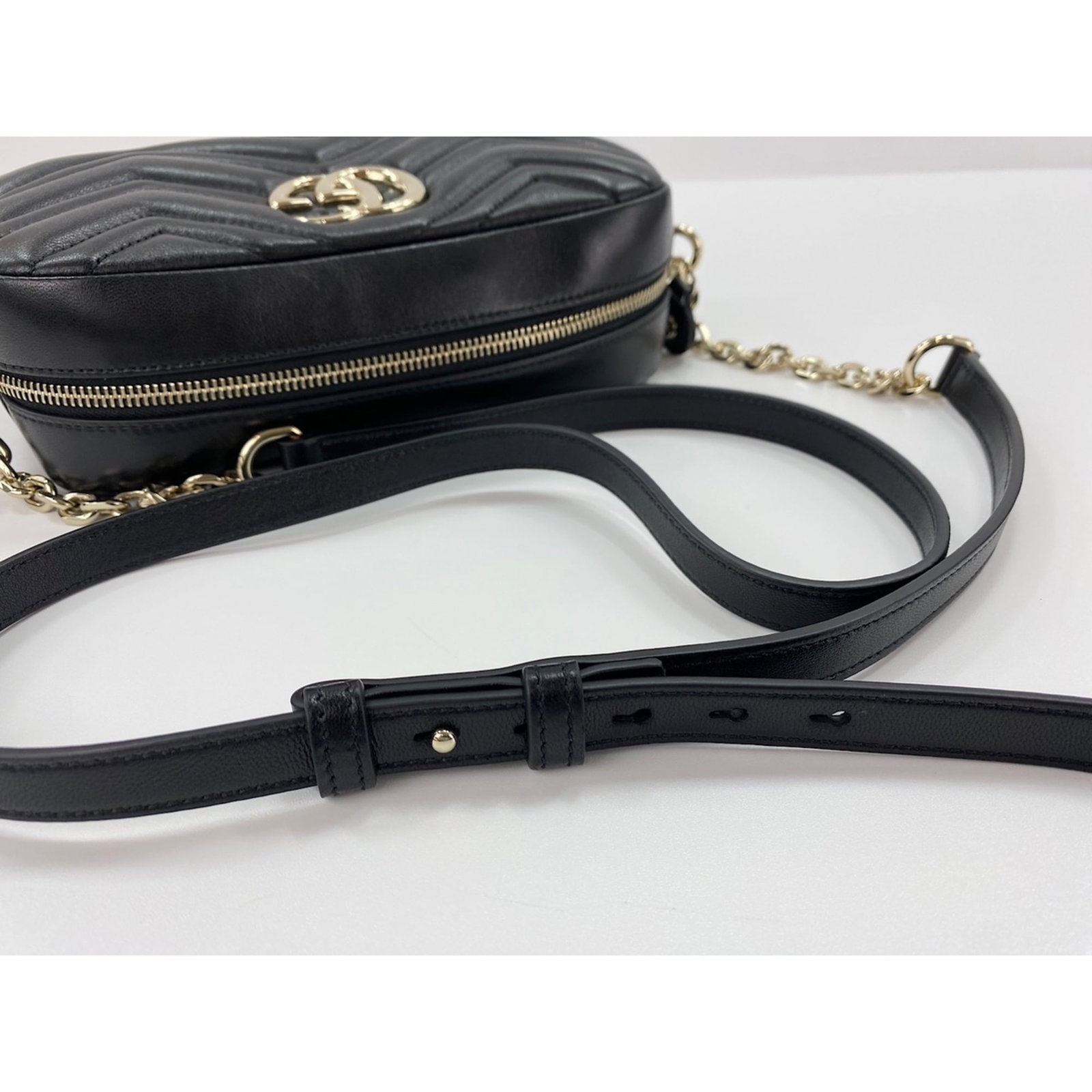 Shoulder Bag - 9