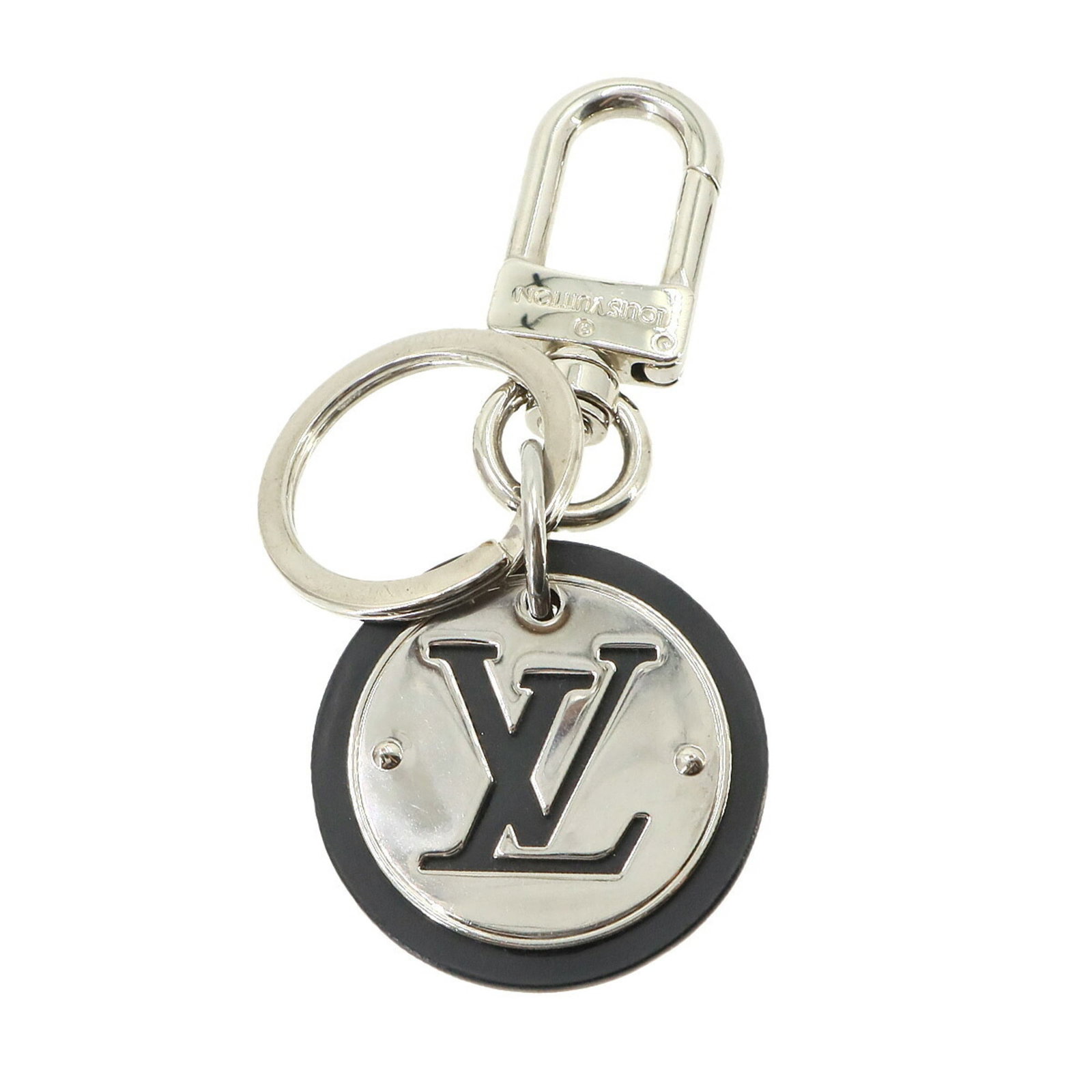 Keyring from Louis Vuitton - 2