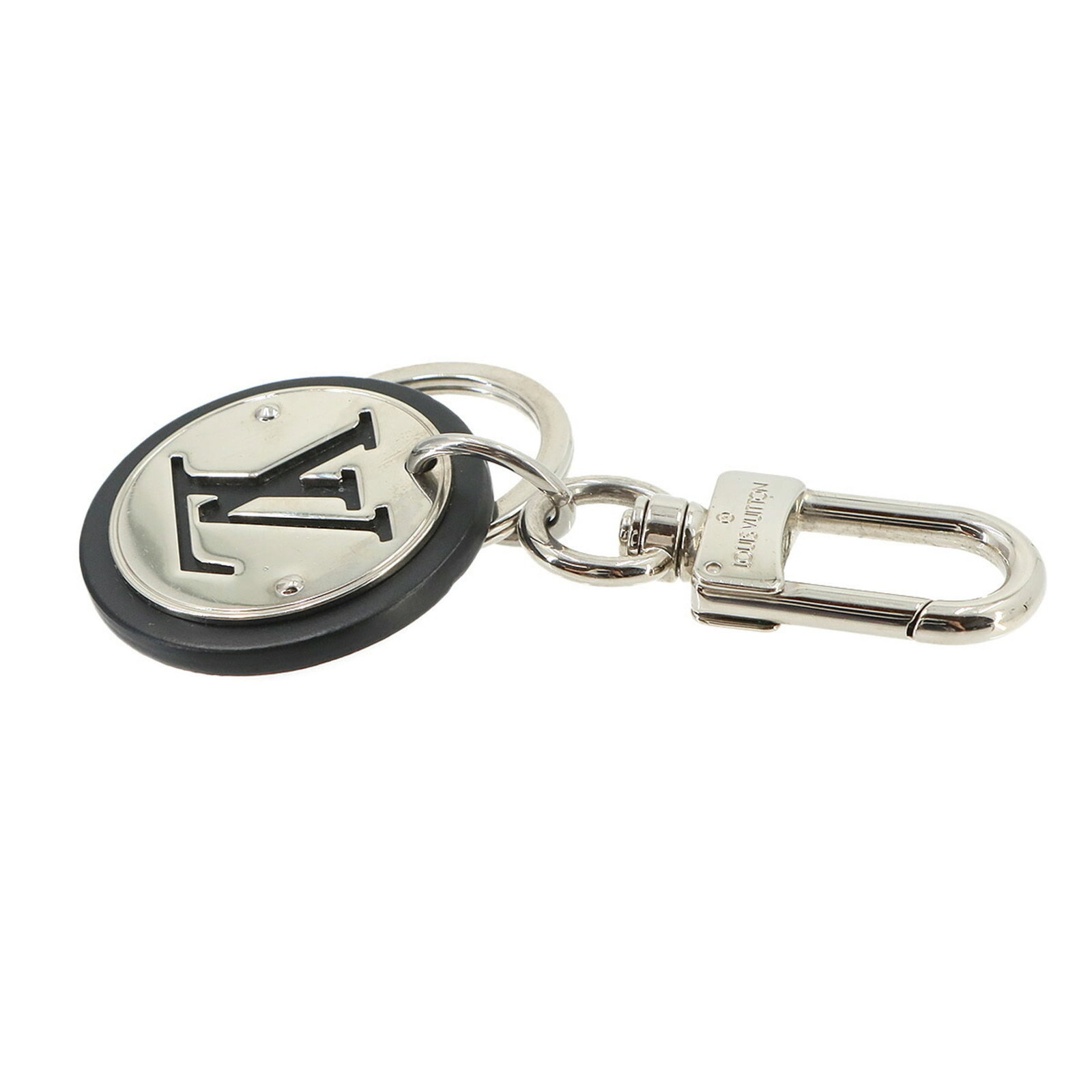Keyring from Louis Vuitton - 3