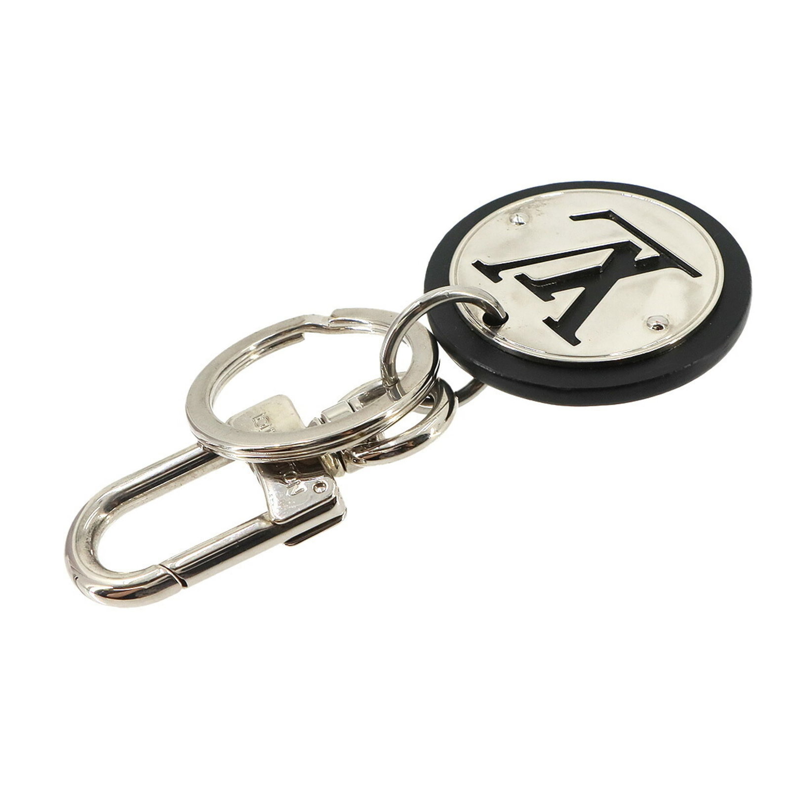 Keyring from Louis Vuitton - 5