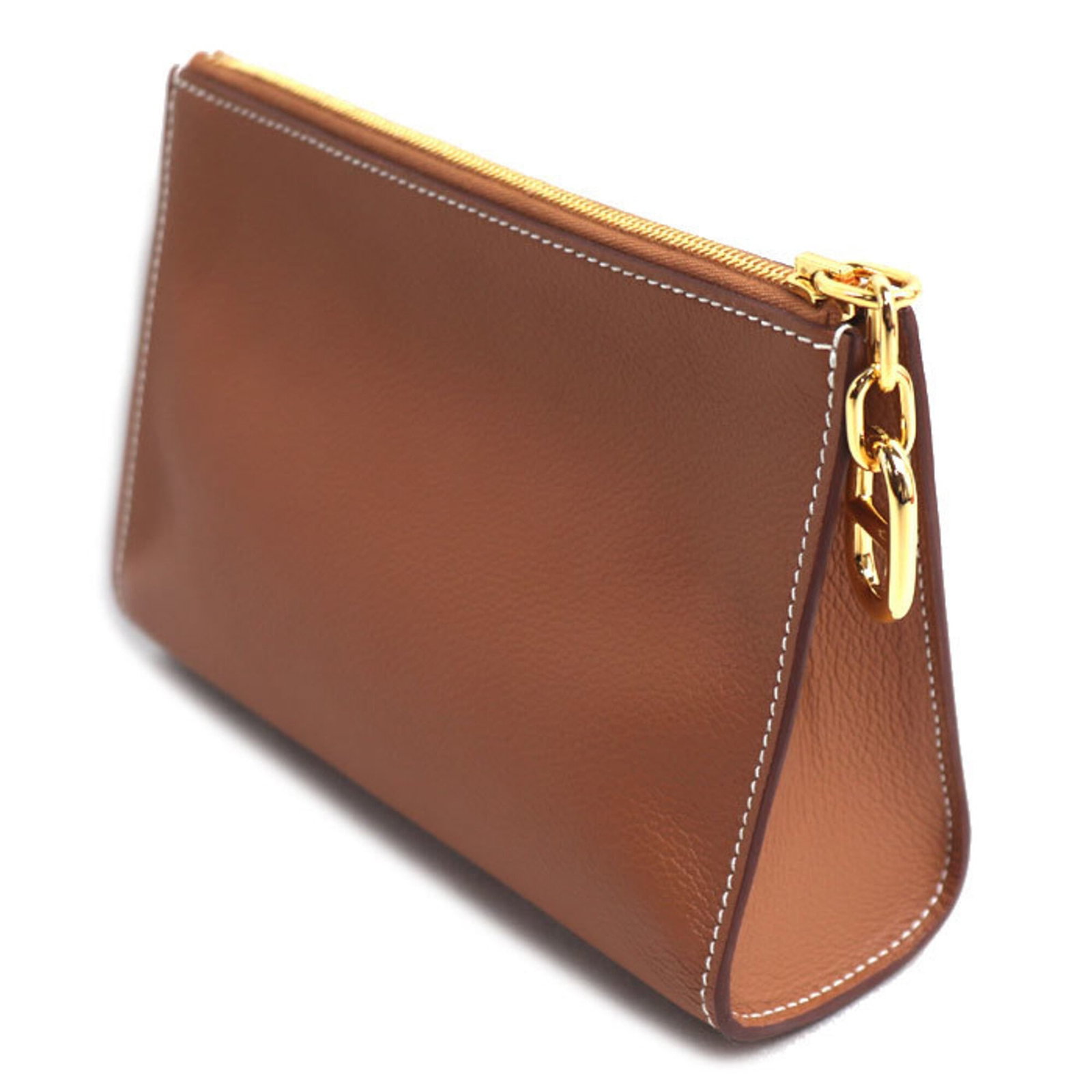 Pouch Hermes - 2
