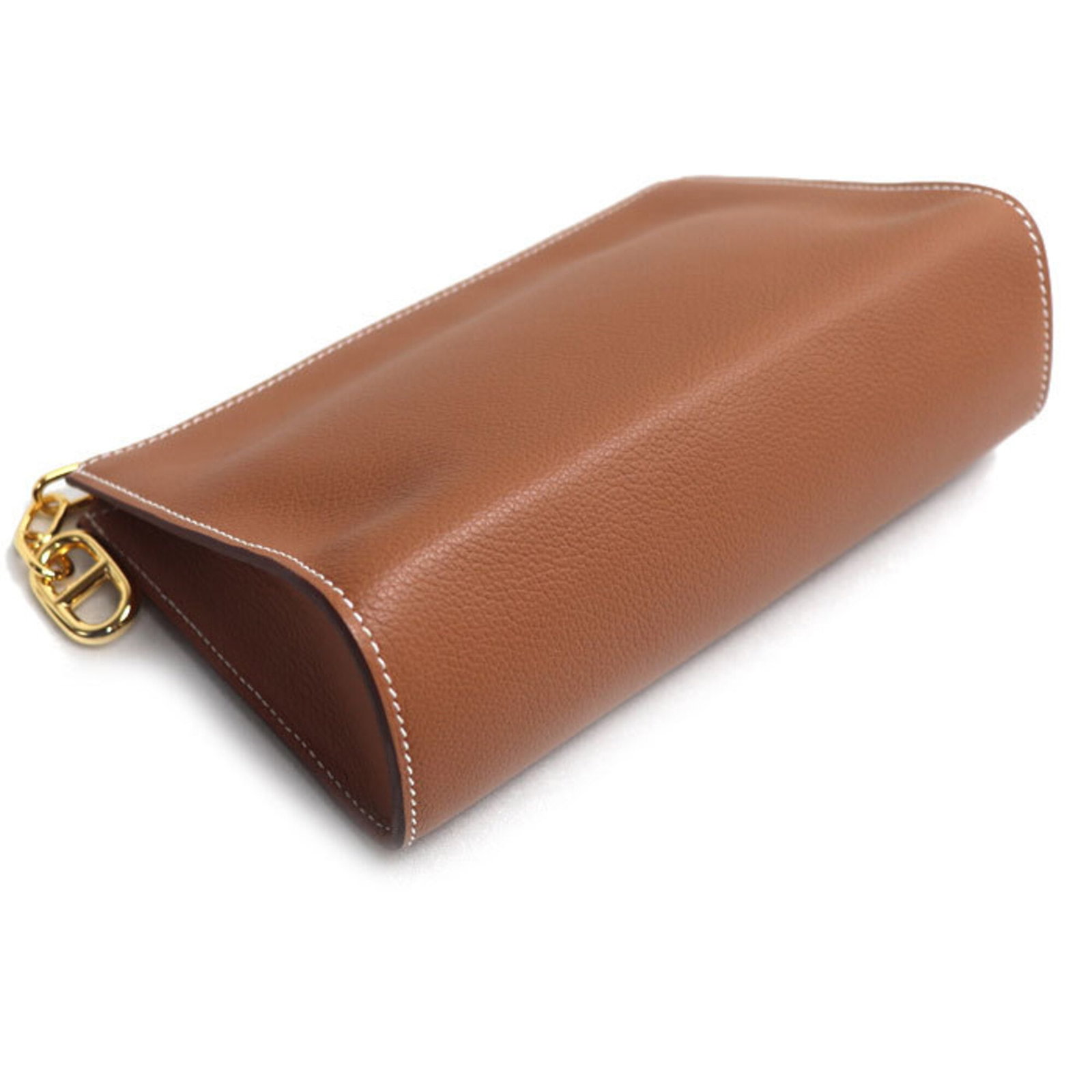 Pouch Hermes - 3