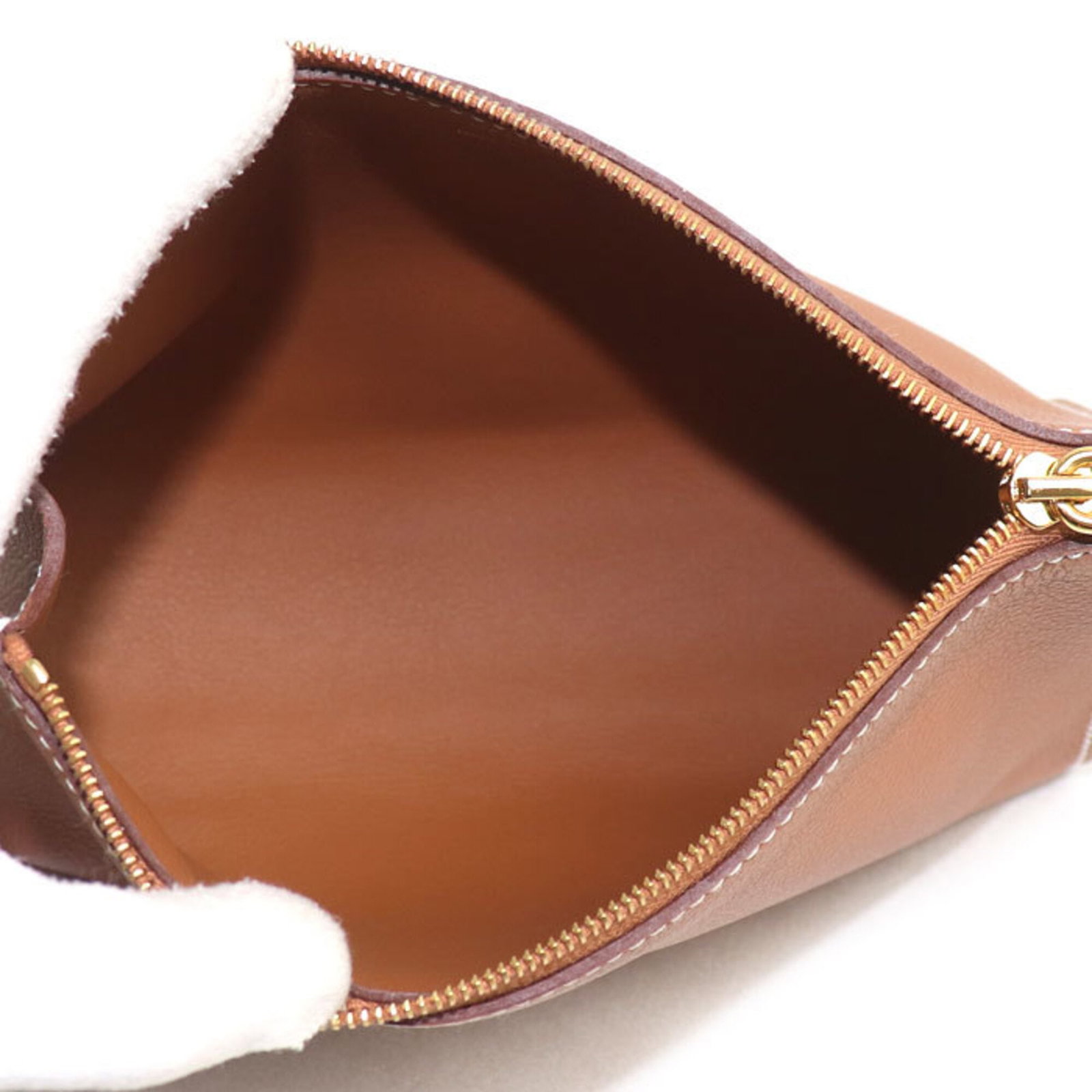 Pouch Hermes - 4