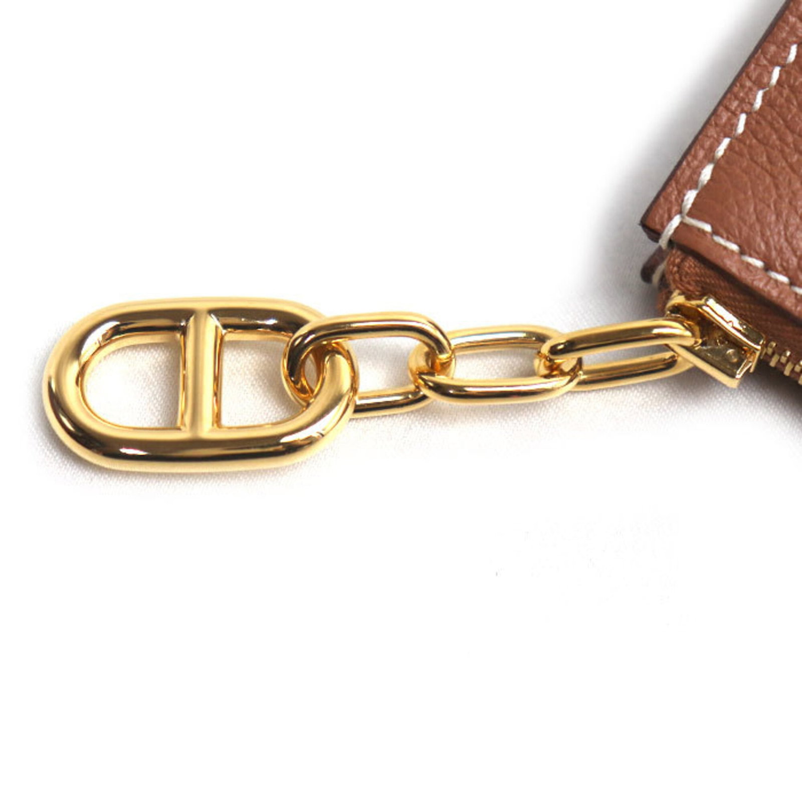 Pouch Hermes - 5