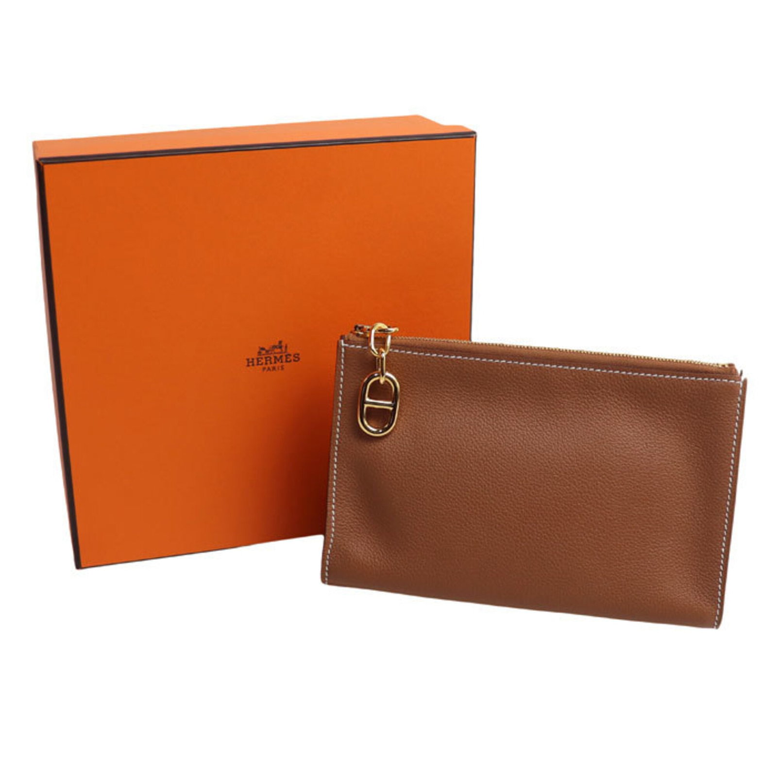 Pouch Hermes - 6