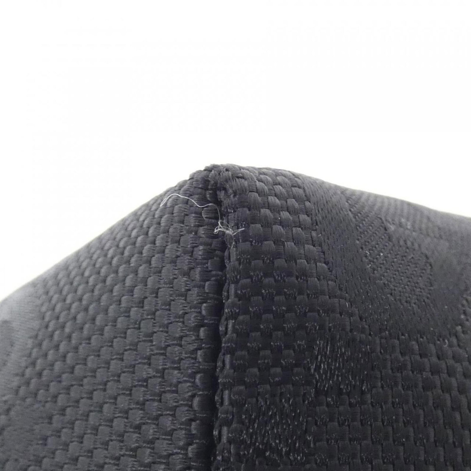 Shoulder Bag Nylon Gucci - 6