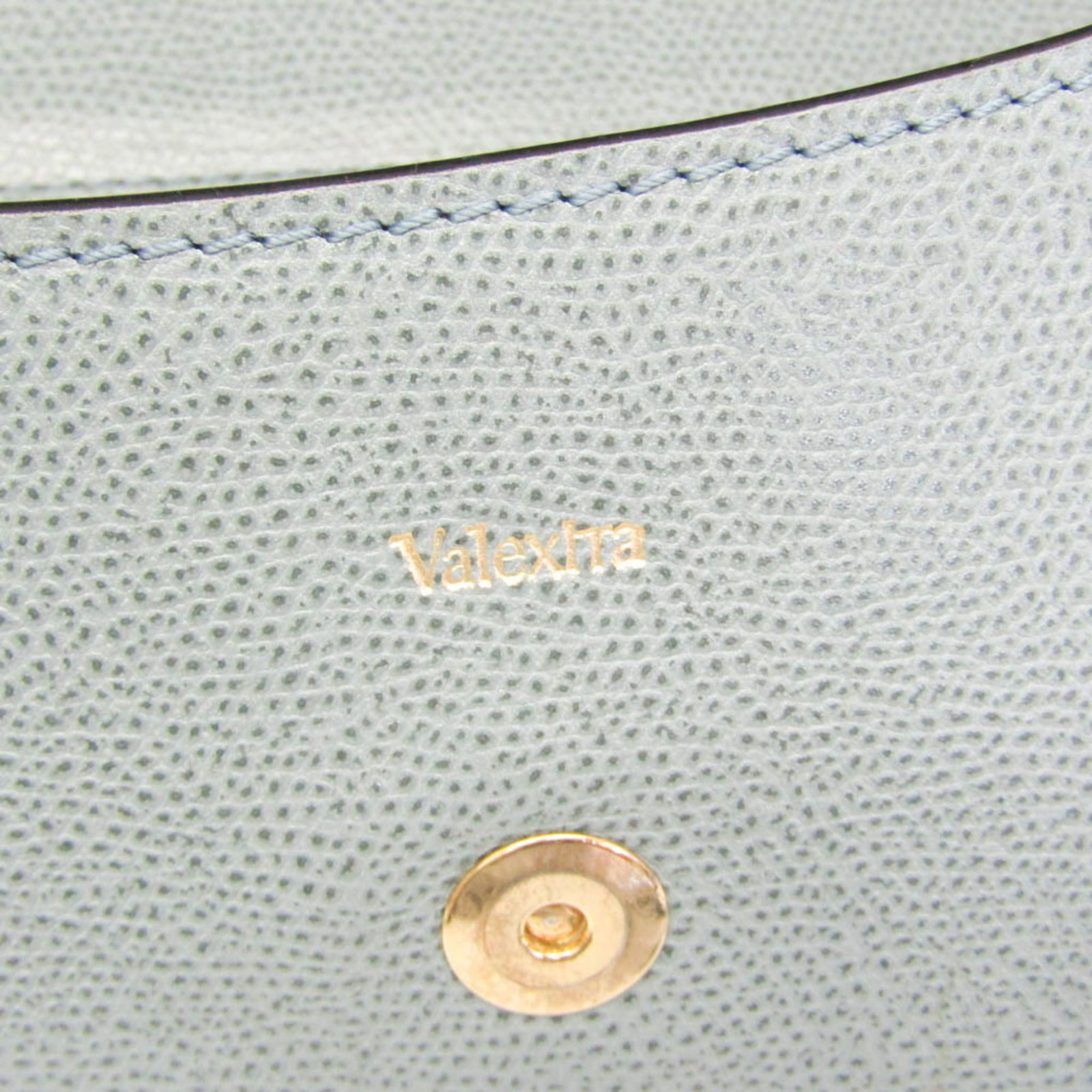 Shoulder Bag Leather - 15