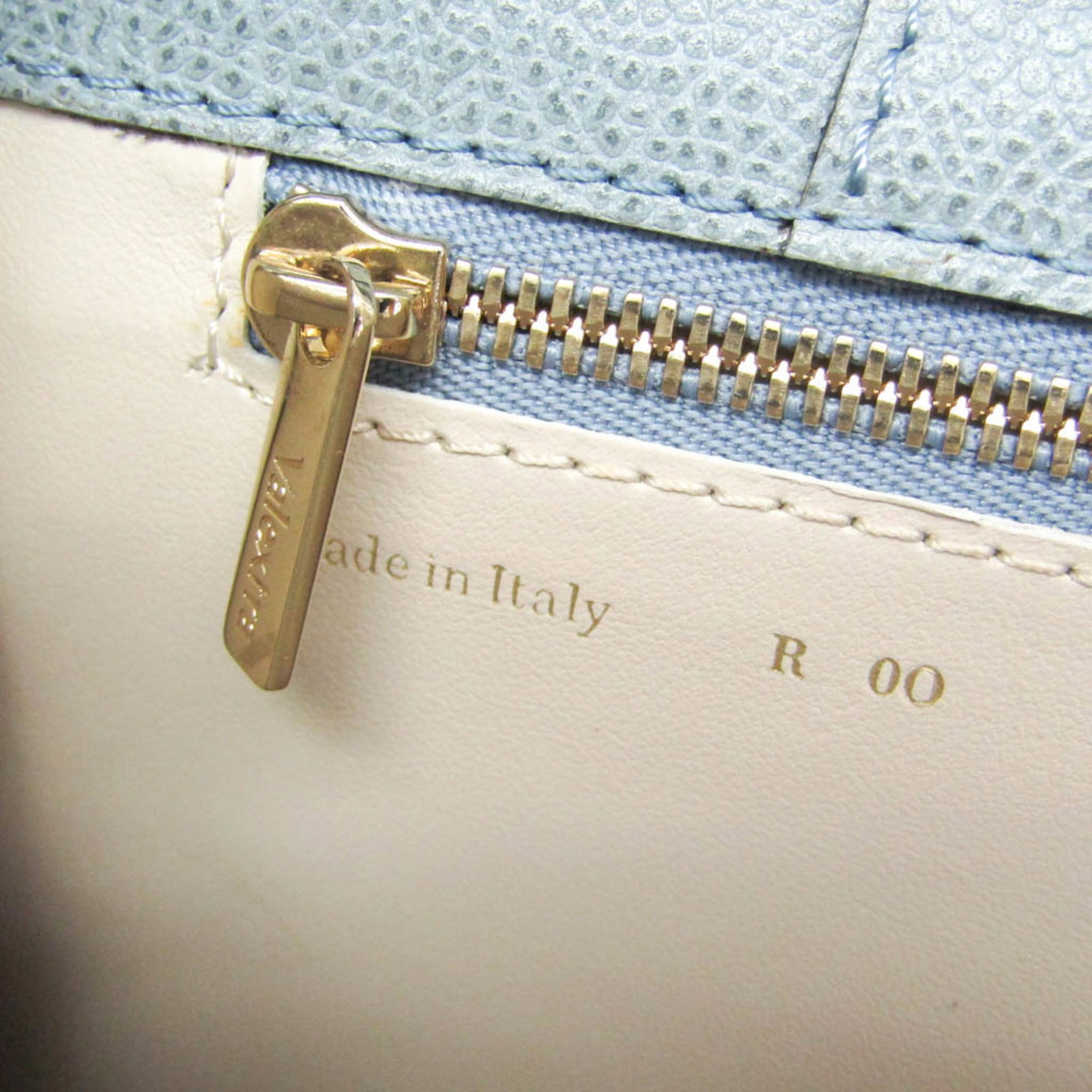 Shoulder Bag Leather - 16