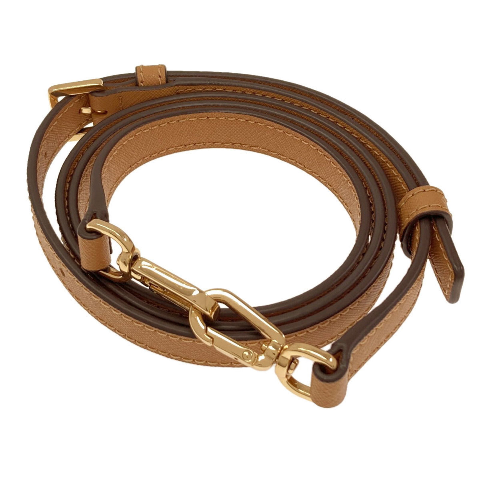 Handbag Tory Leather Burch - 7
