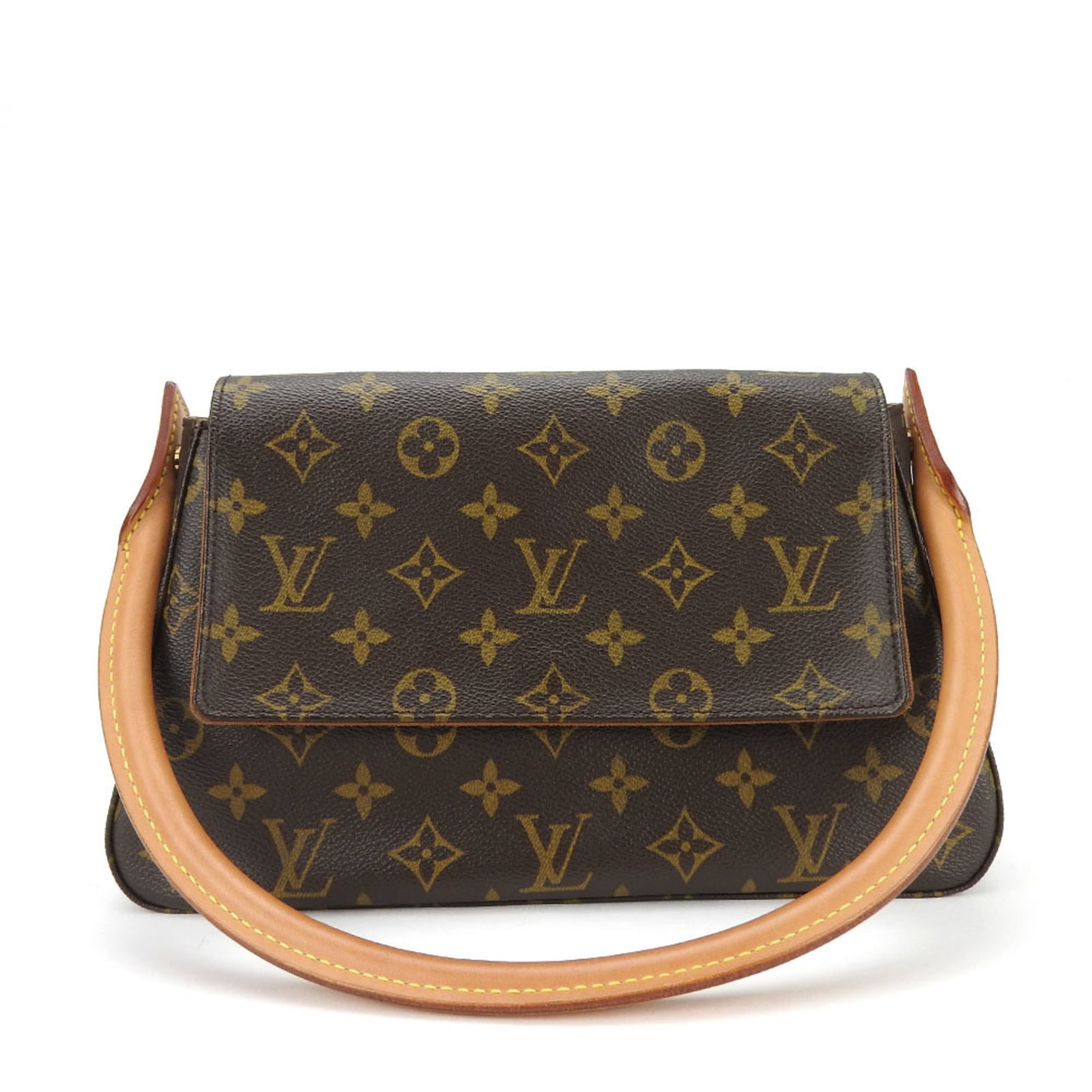 Shoulder Bag Monogram Louis Vuitton: Shoulder Bag Monogram Louis Vuitton Monogram Louis Vuitton Shoulder Bag - A timeless and stylish accessory, this bag features the iconic monogram pattern and a sleek design. With its durable monogram