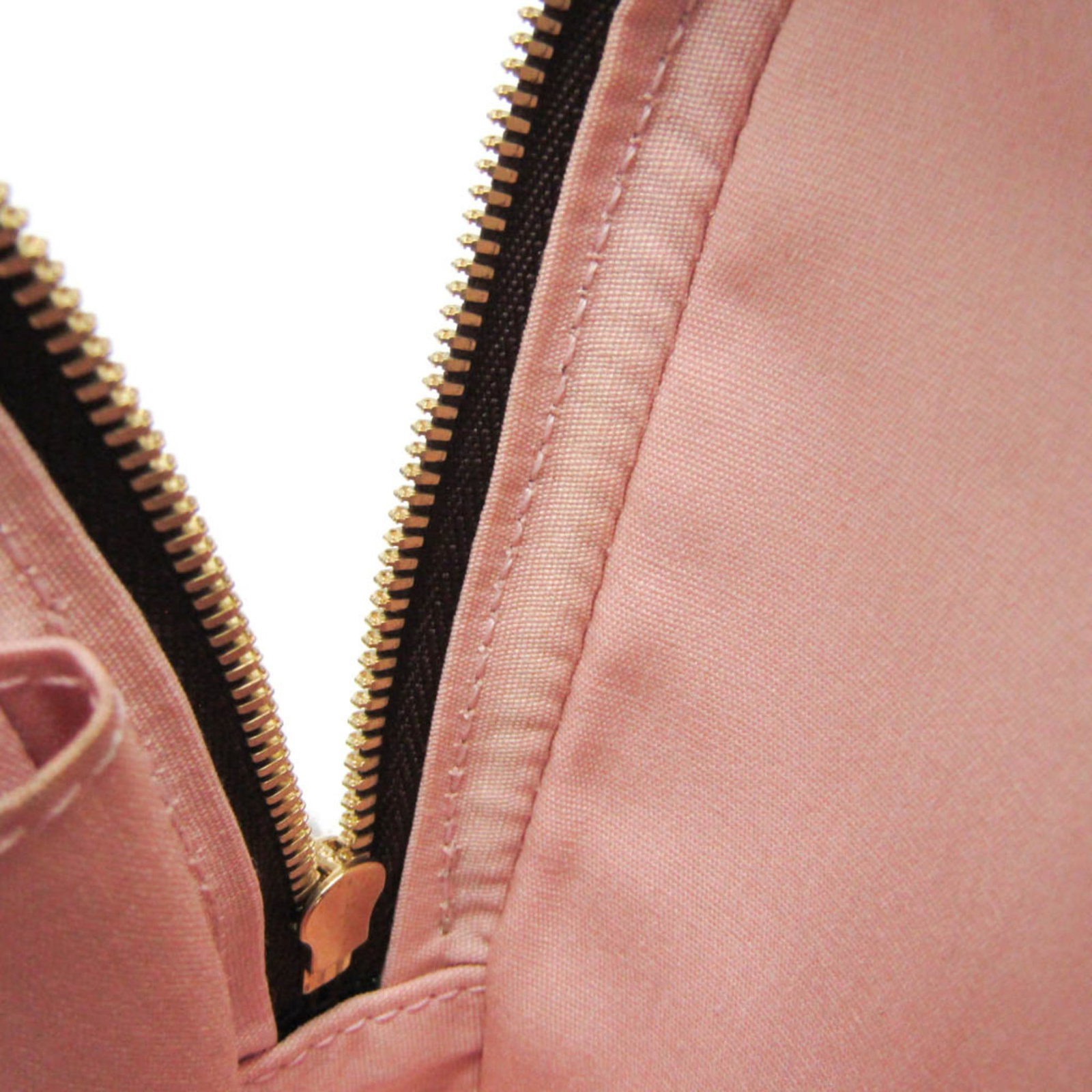 Shoulder Bag Pouch Monogram Mini Louis Vuitton - 14