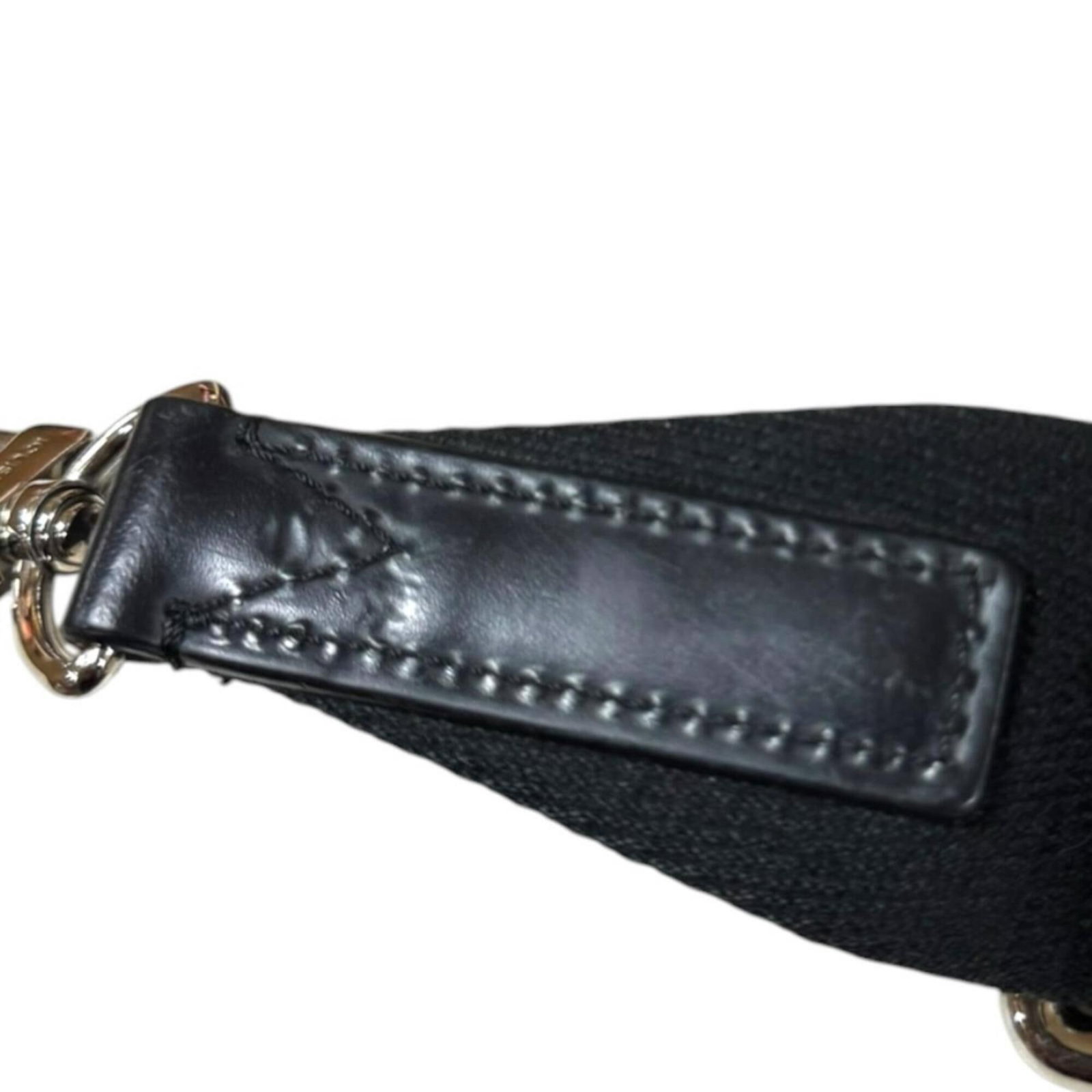 Graphite Damier Louis Vuitton Sling - 11