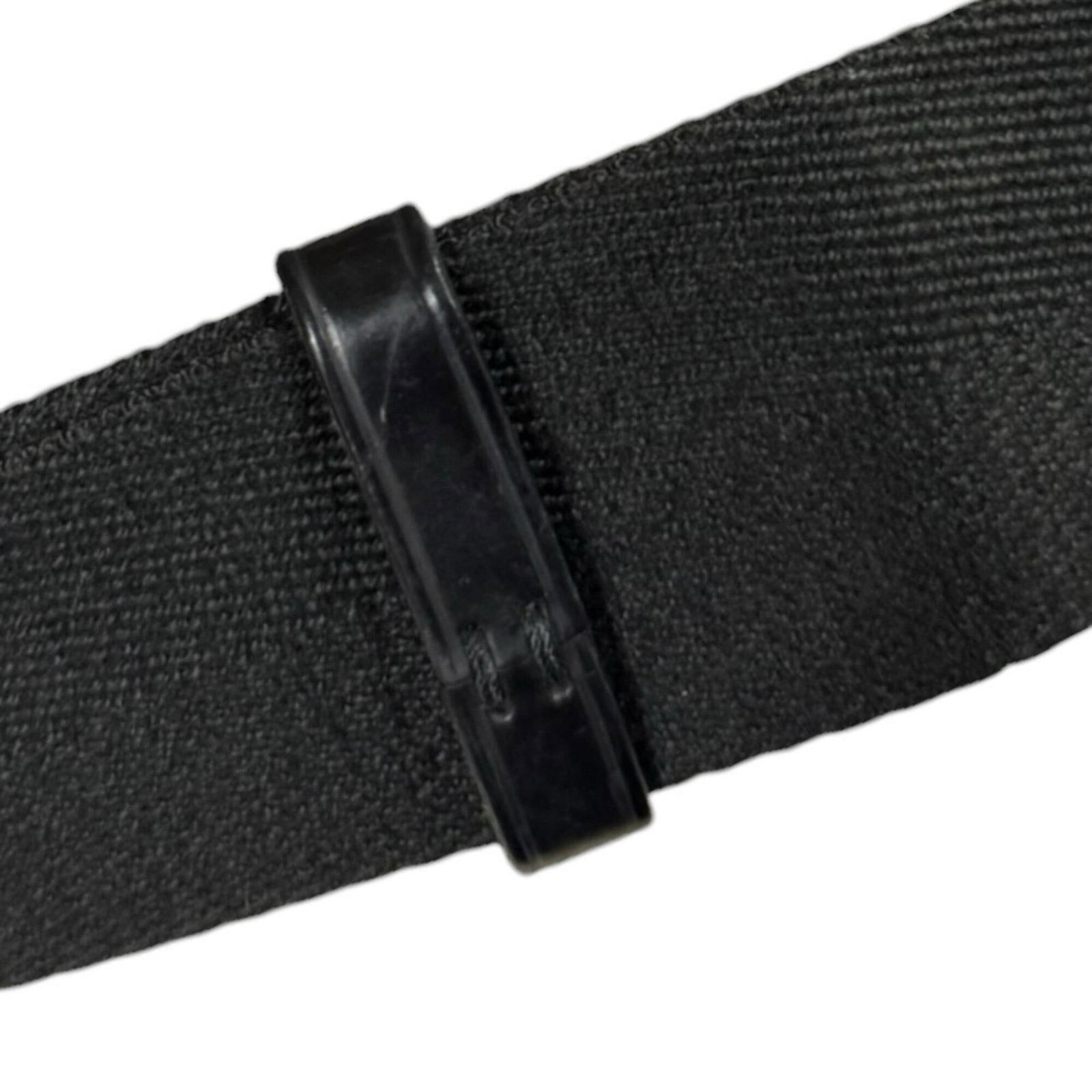 Graphite Damier Louis Vuitton Sling - 12