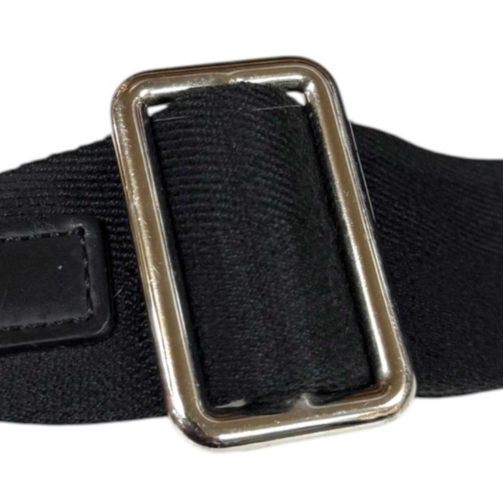 Graphite Damier Louis Vuitton Sling - 14