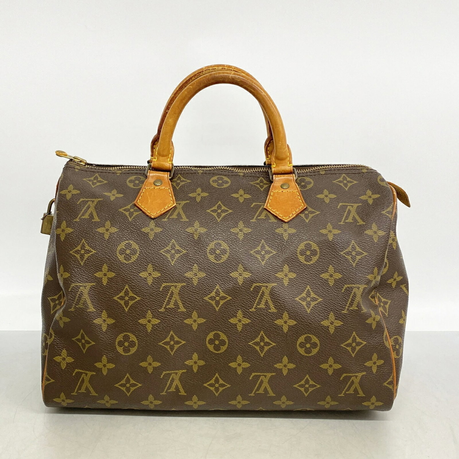 Handbag Louis Vuitton - 11
