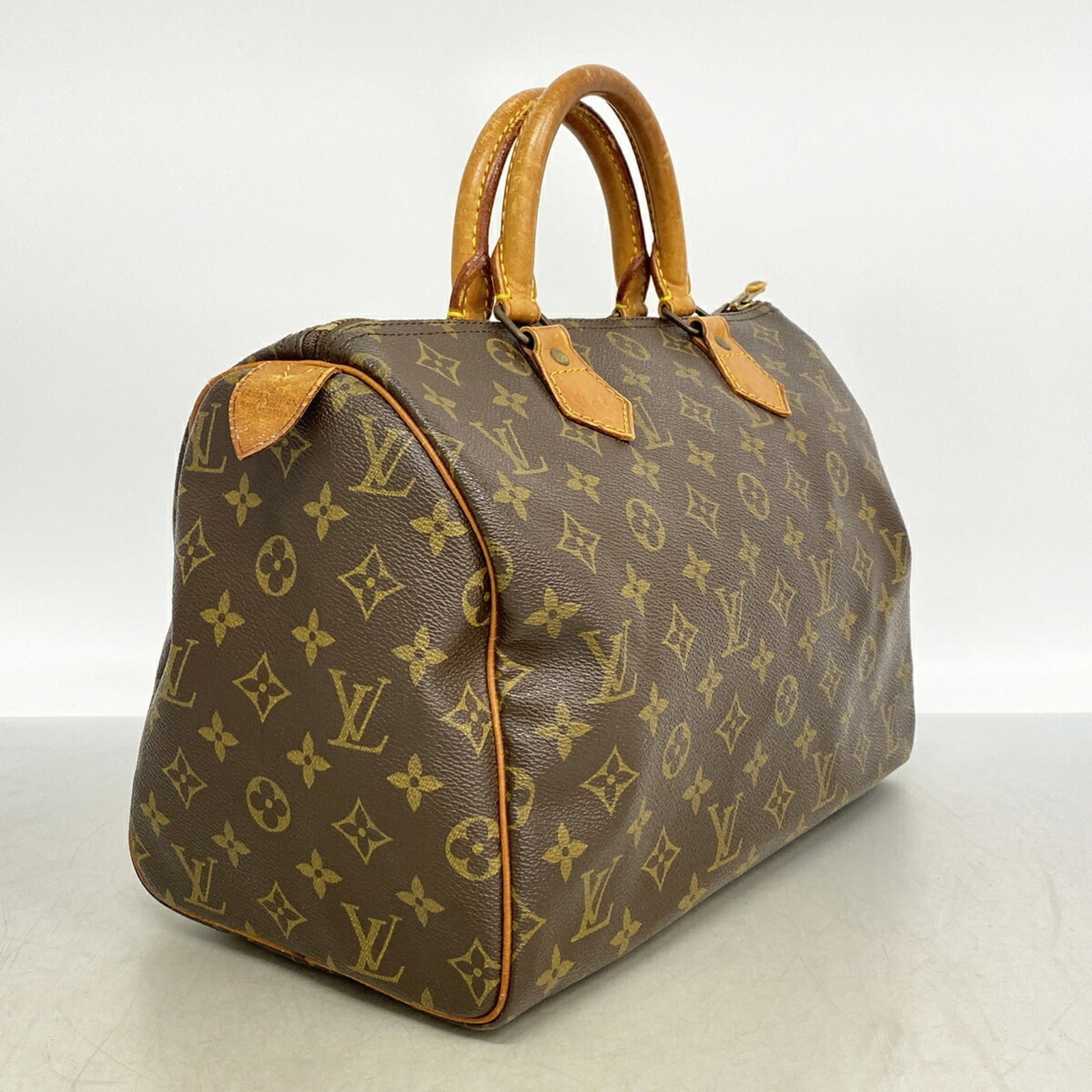 Handbag Louis Vuitton - 2