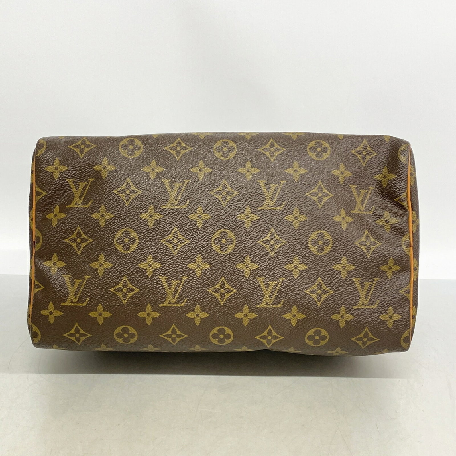 Handbag Louis Vuitton - 3