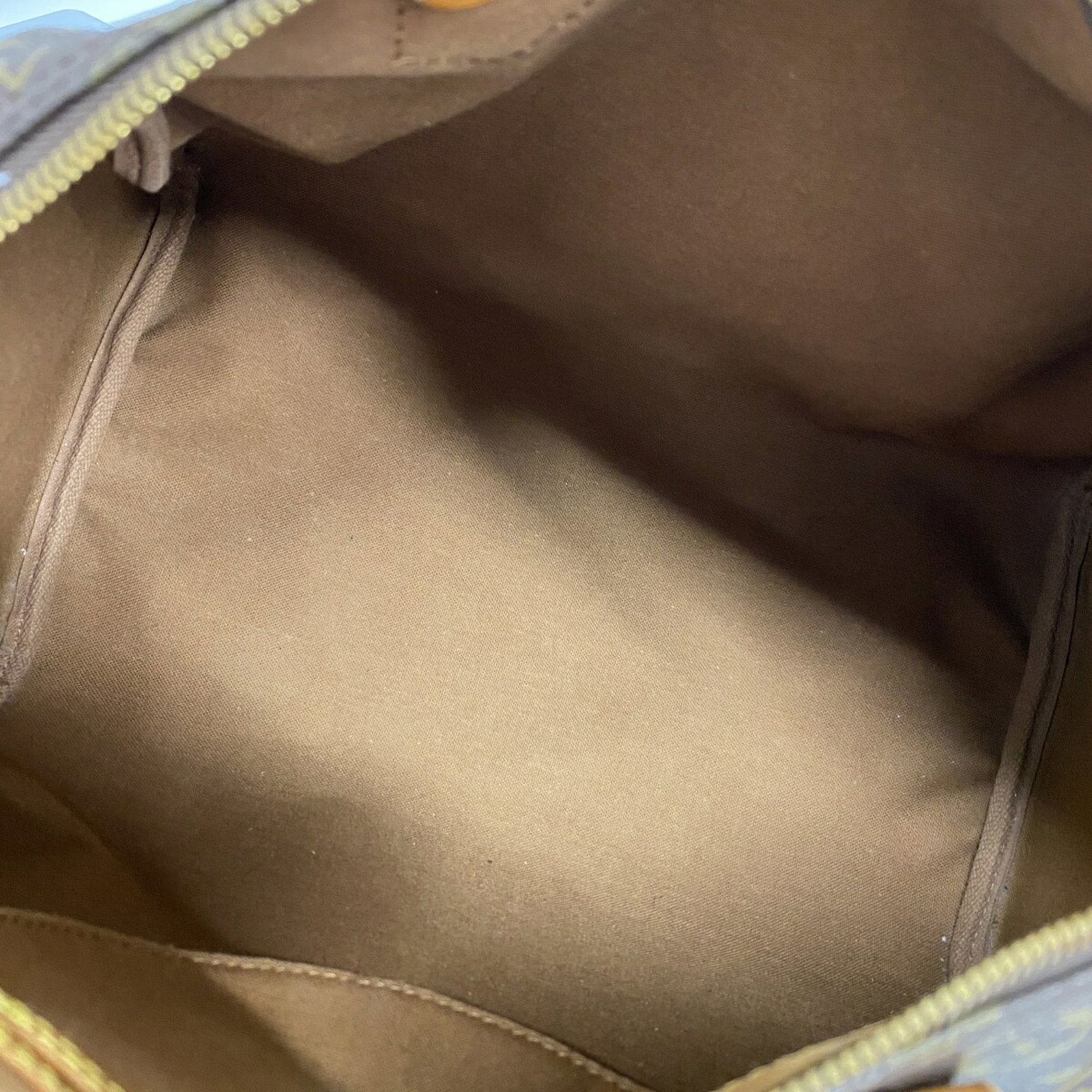 Handbag Louis Vuitton - 4