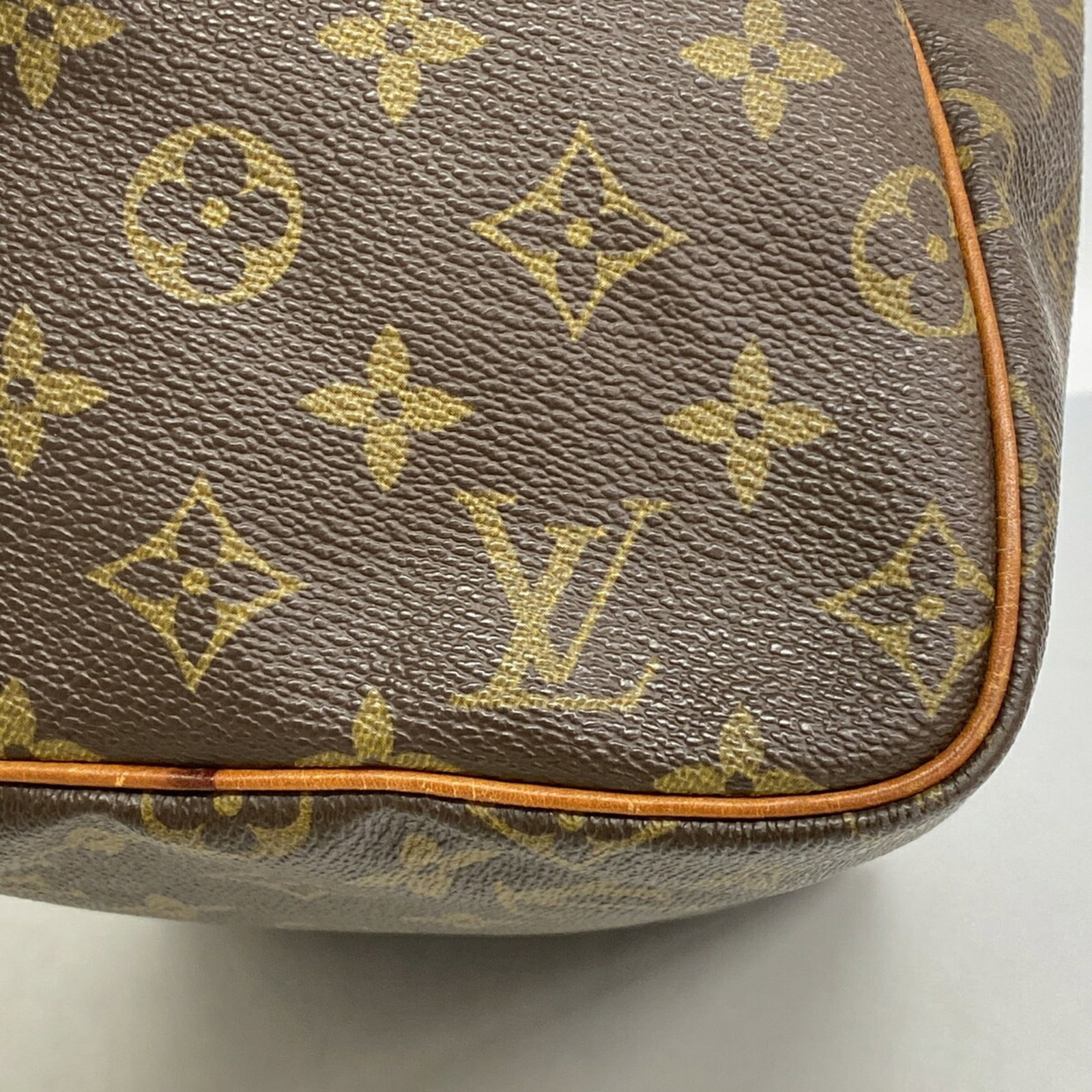 Handbag Louis Vuitton - 7