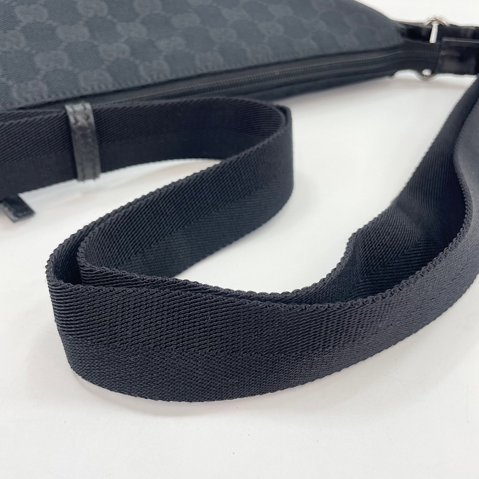 Shoulder Bag - 11