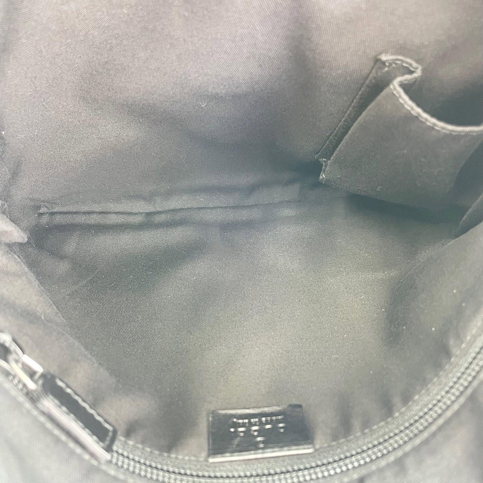 Shoulder Bag - 13
