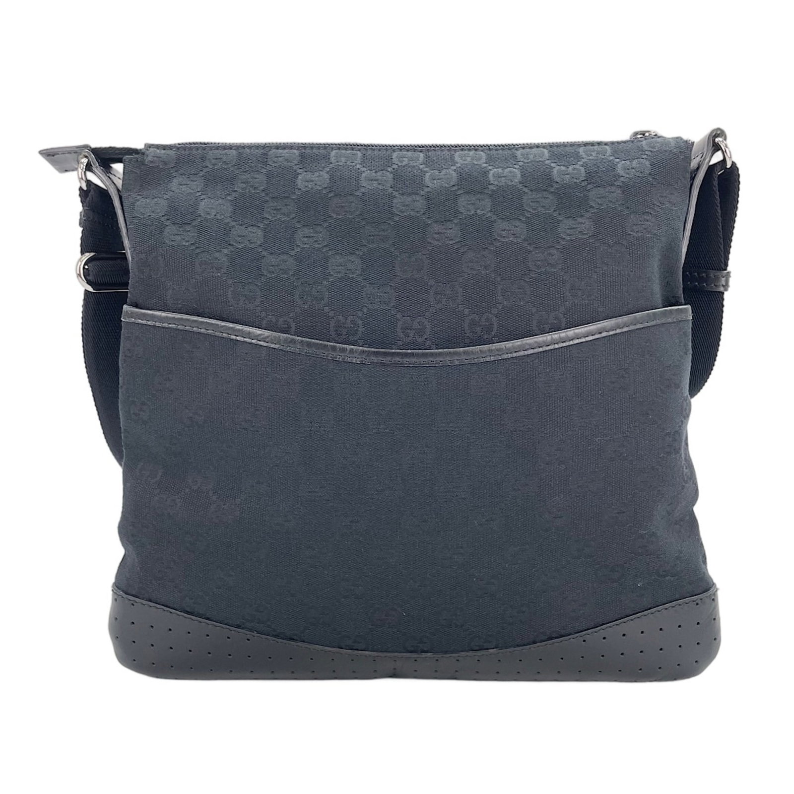 Shoulder Bag - 2