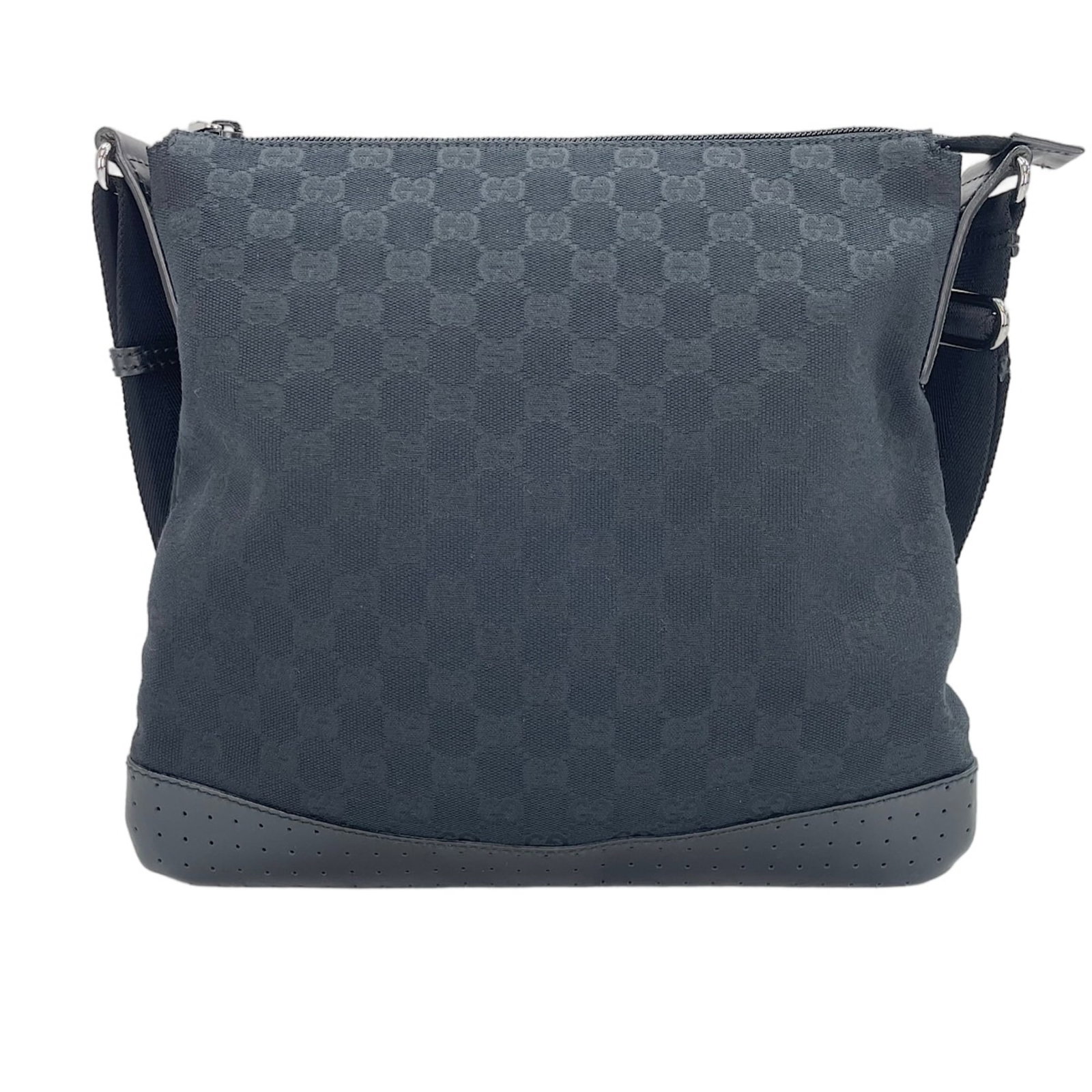 Shoulder Bag - 3