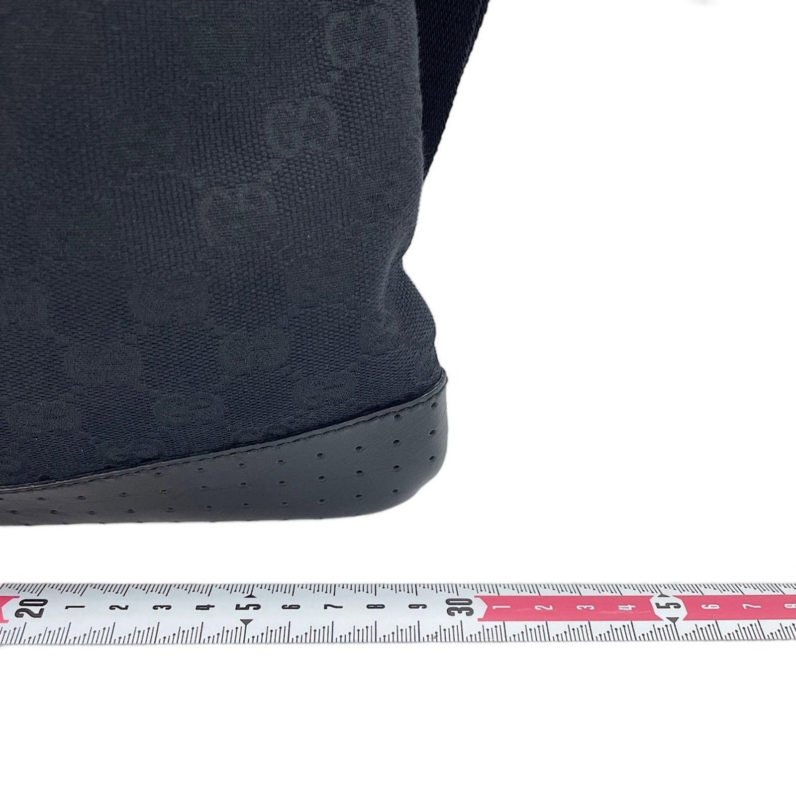 Shoulder Bag - 4