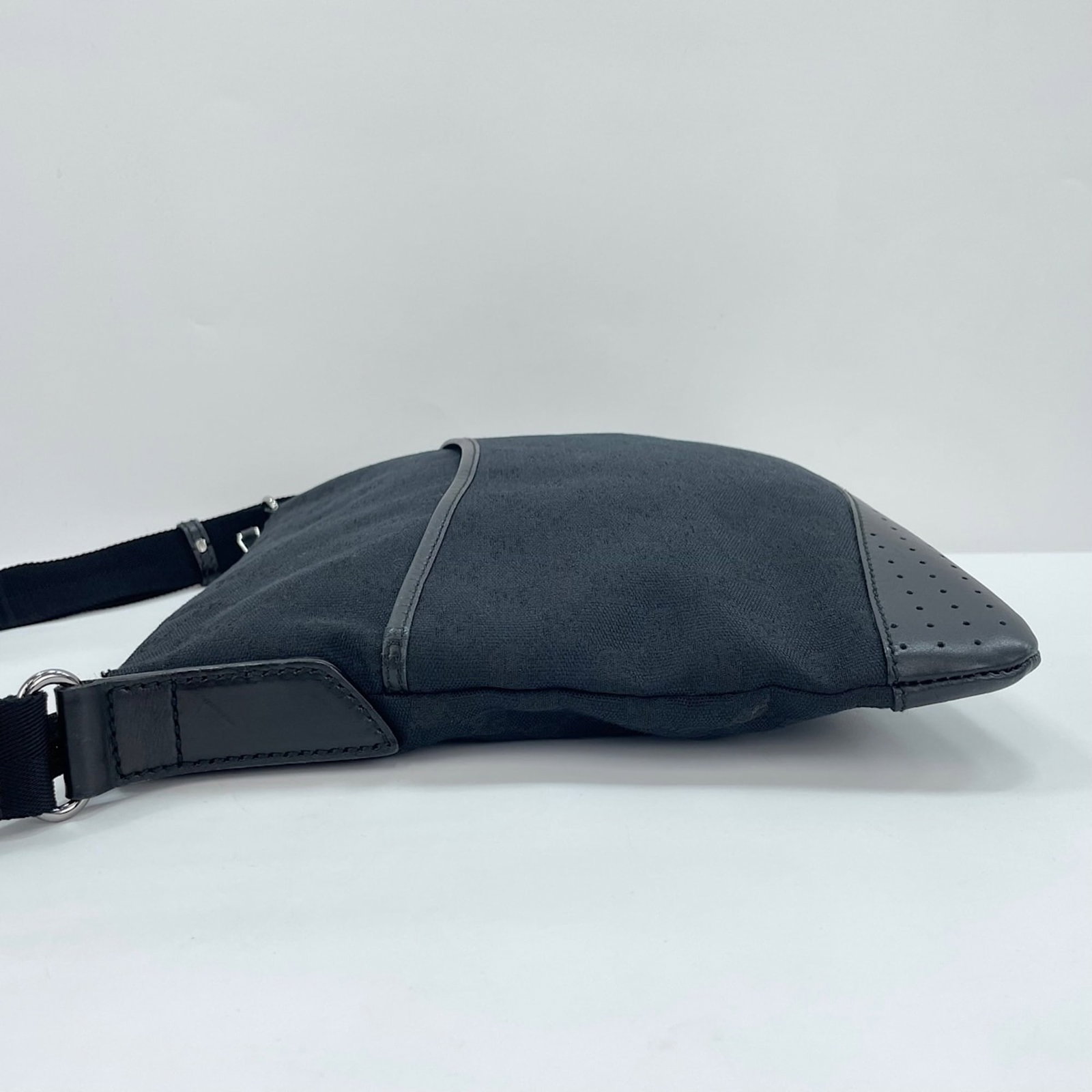 Shoulder Bag - 5