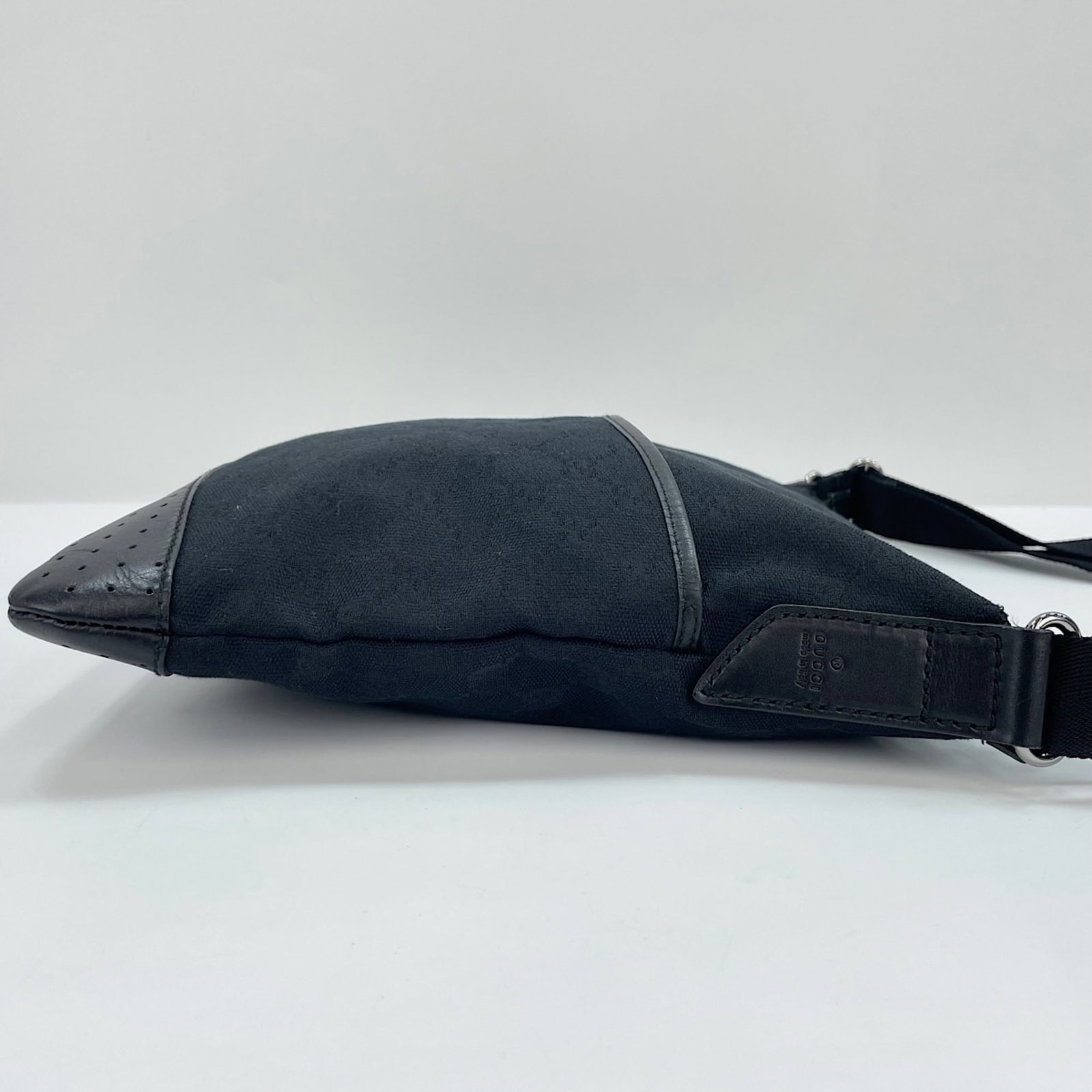 Shoulder Bag - 6