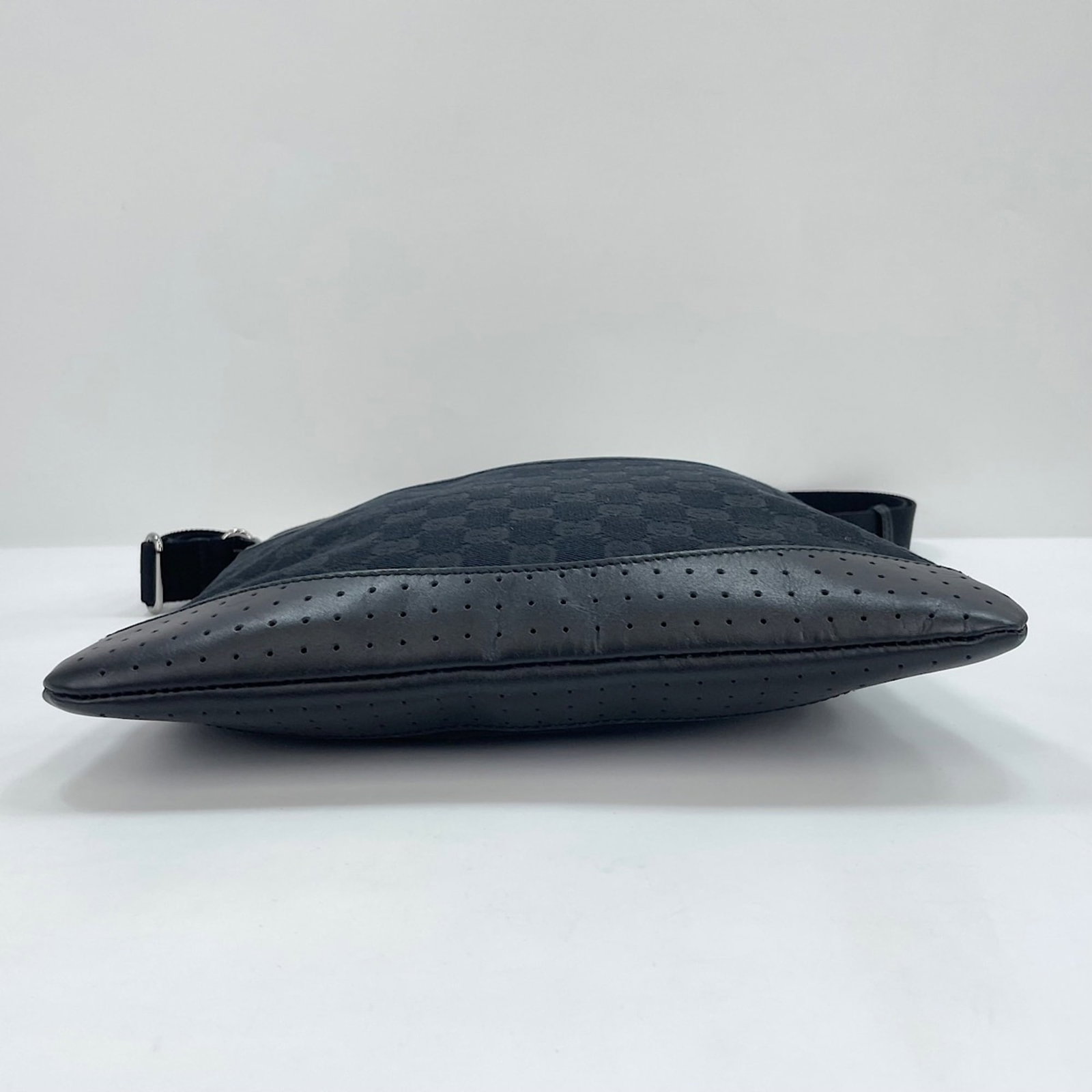 Shoulder Bag - 7