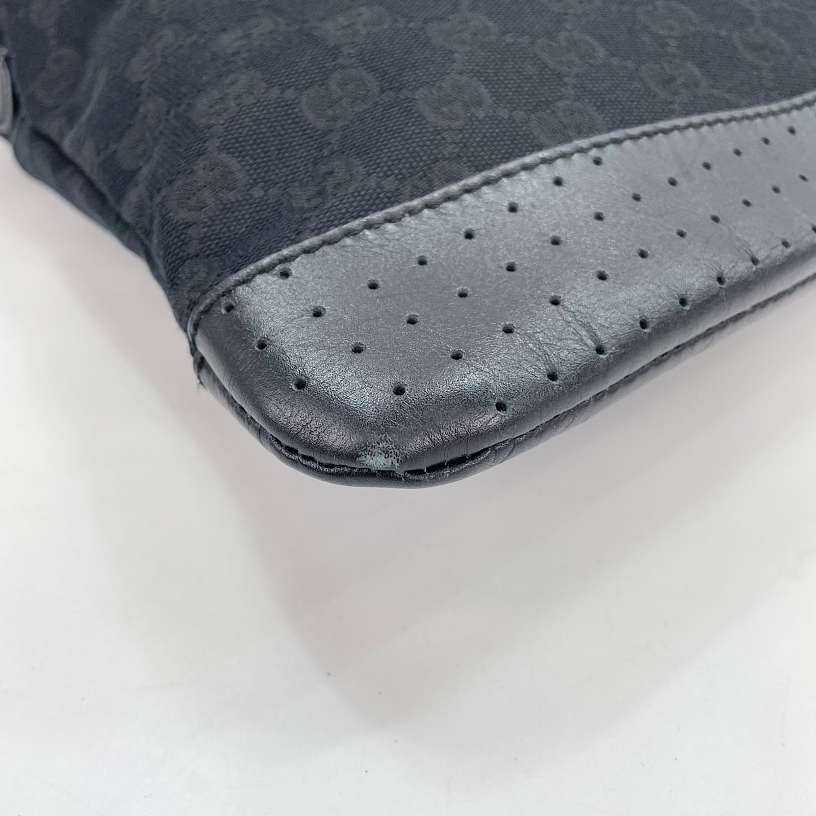 Shoulder Bag - 9