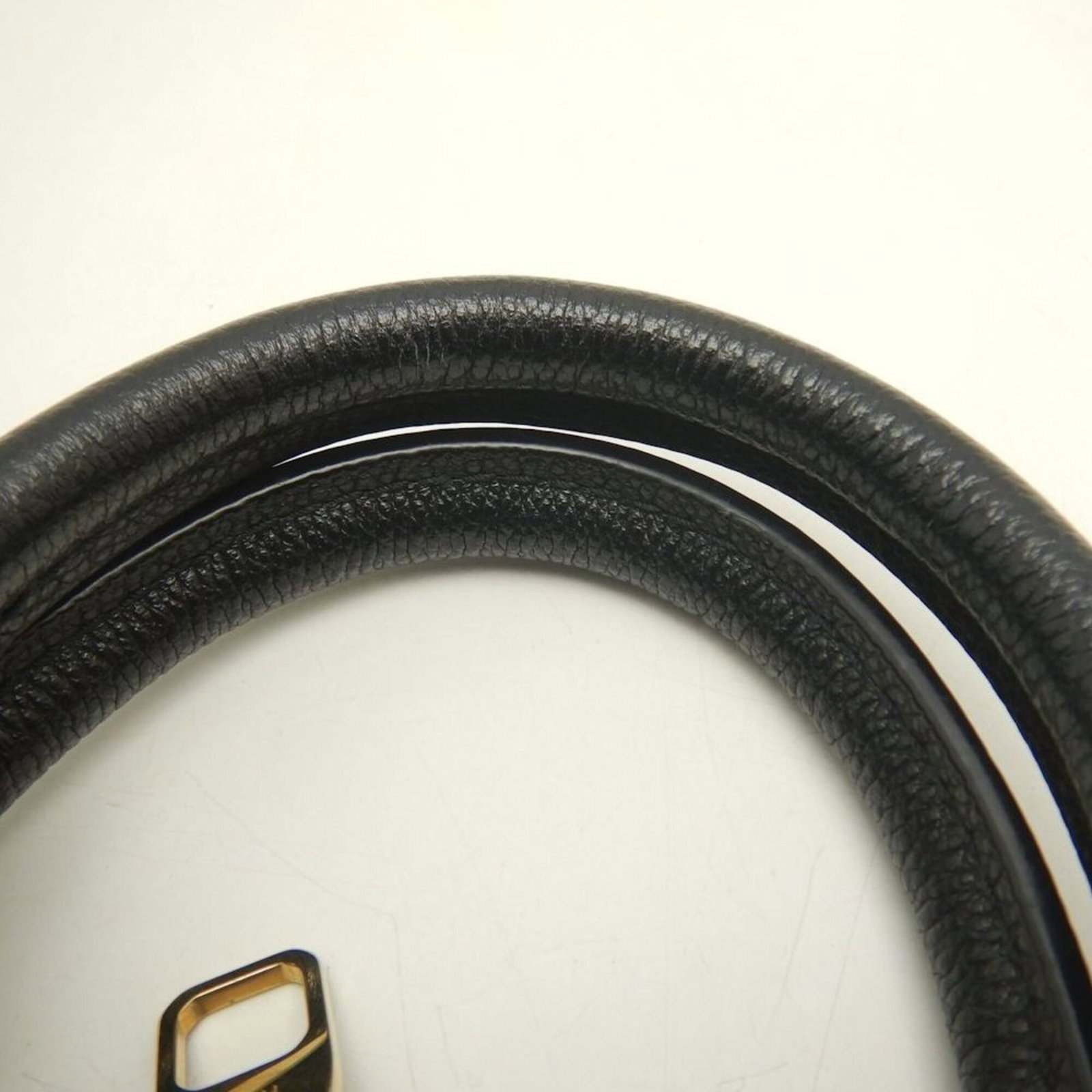 Handbag Louis Vuitton Monogram Empreinte - 10
